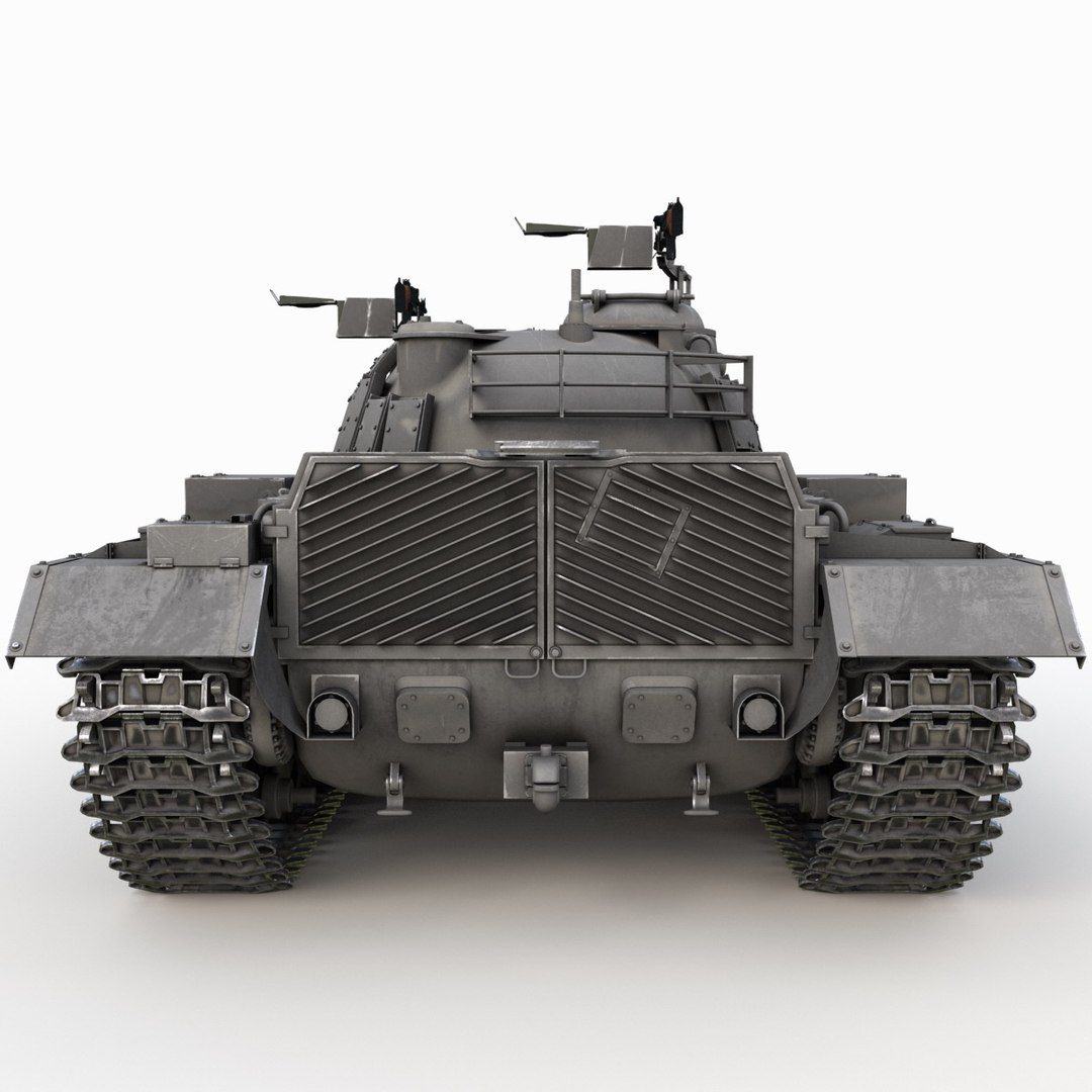 3d magach 5 israel tank https://p.turbosquid.com/ts-thumb/s6/Qvj6pC/NlVxsuYA/magach5israeltank_26/jpg/1387382829/1920x1080/fit_q87/6c0d6aedae854ad74f9c95bc98a535720ce20c53/magach5israeltank_26.jpg