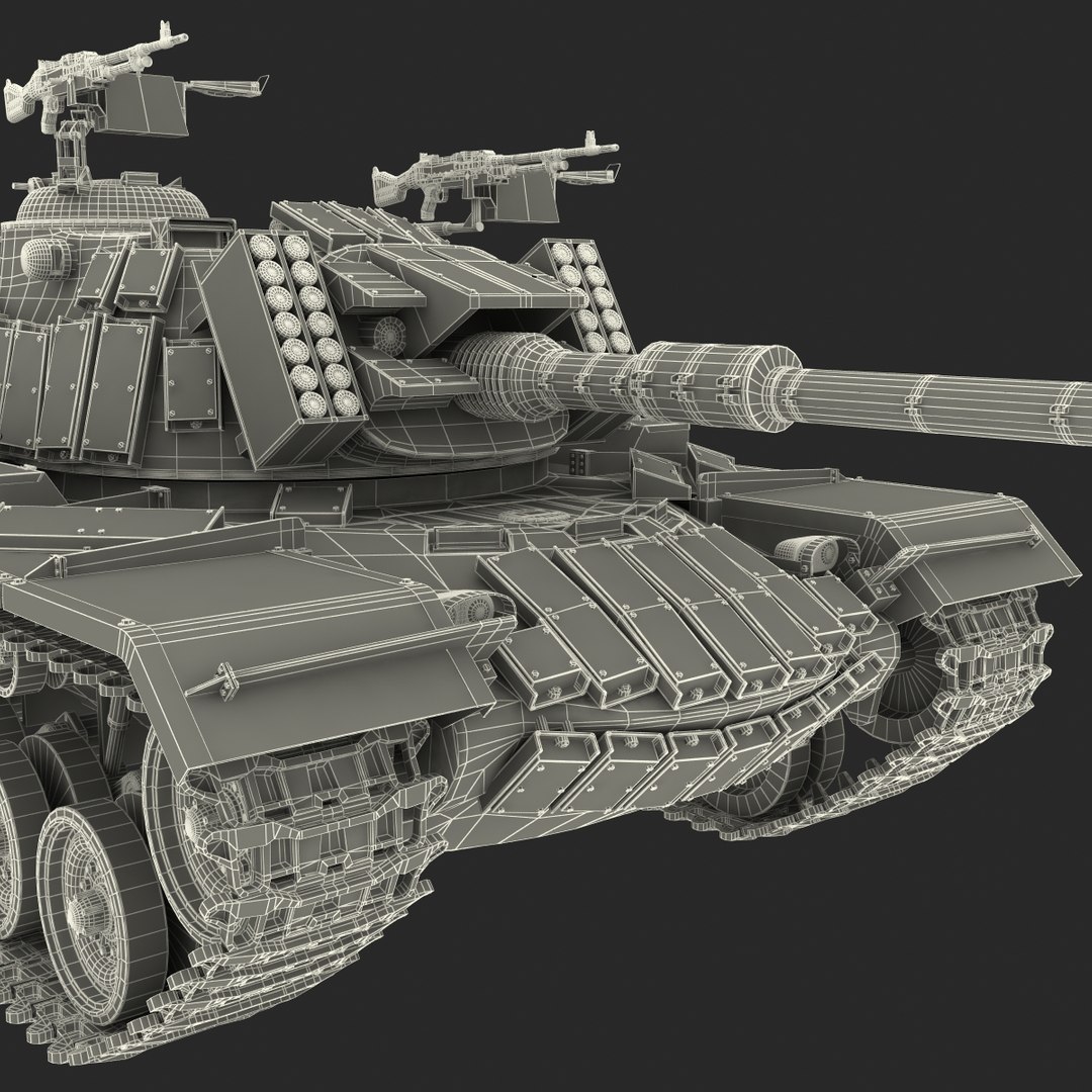 3d magach 5 israel tank https://p.turbosquid.com/ts-thumb/s6/Qvj6pC/NsVmQt27/magach5israeltank_61/jpg/1387382829/1920x1080/fit_q87/8c4c9bc2e933733557272a3ba9d19d9770c3436b/magach5israeltank_61.jpg