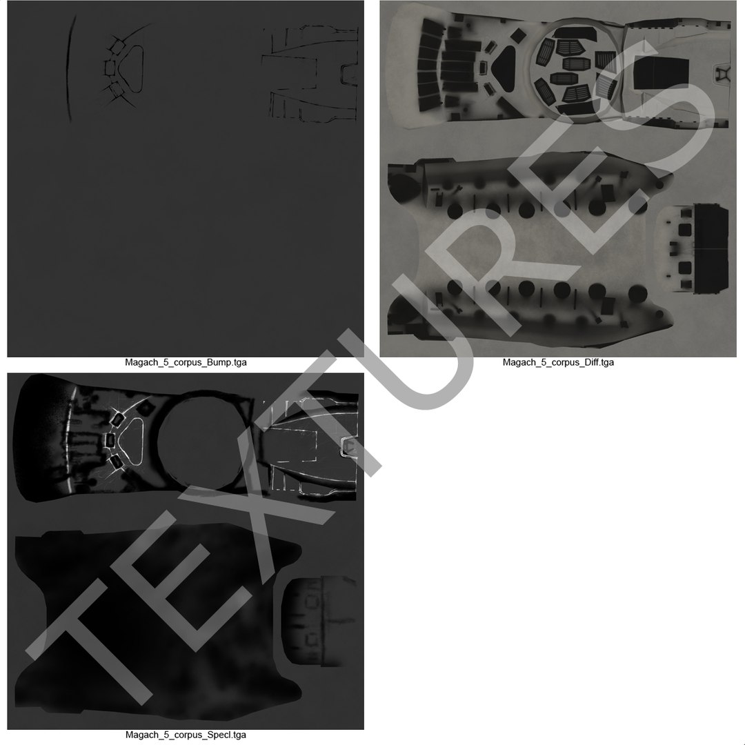 3d magach 5 israel tank https://p.turbosquid.com/ts-thumb/s6/Qvj6pC/On8TDVhj/magach5israeltank_13/jpg/1387382828/1920x1080/fit_q87/6a95dc3bef9d684ef25834c2dcb8f9cbdabb5b7e/magach5israeltank_13.jpg