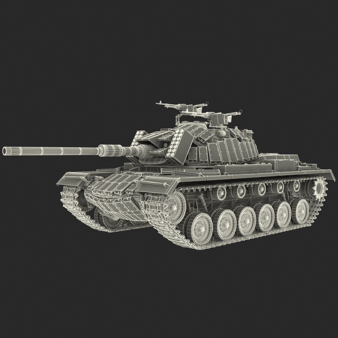 3d magach 5 israel tank https://p.turbosquid.com/ts-thumb/s6/Qvj6pC/PcjJ3mKh/magach5israeltank_50/jpg/1387382829/1920x1080/fit_q87/438fe229c8a9b2146095bb2a18407898000a981e/magach5israeltank_50.jpg