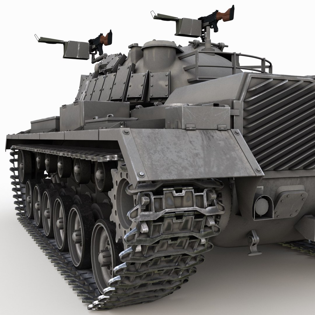3d magach 5 israel tank https://p.turbosquid.com/ts-thumb/s6/Qvj6pC/PeKtX2m8/magach5israeltank_31/jpg/1387382829/1920x1080/fit_q87/01a6bcf759c3eda25523a52f280836d78abb0bfc/magach5israeltank_31.jpg