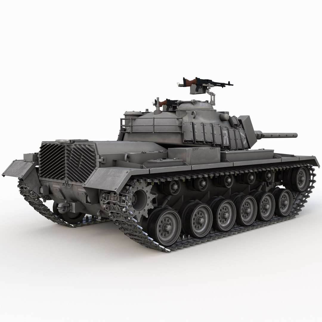 3d magach 5 israel tank https://p.turbosquid.com/ts-thumb/s6/Qvj6pC/QEc7zlln/magach5israeltank_25/jpg/1387382829/1920x1080/fit_q87/b271786f936d75eeffb8768fe30ffc04ff70eebf/magach5israeltank_25.jpg