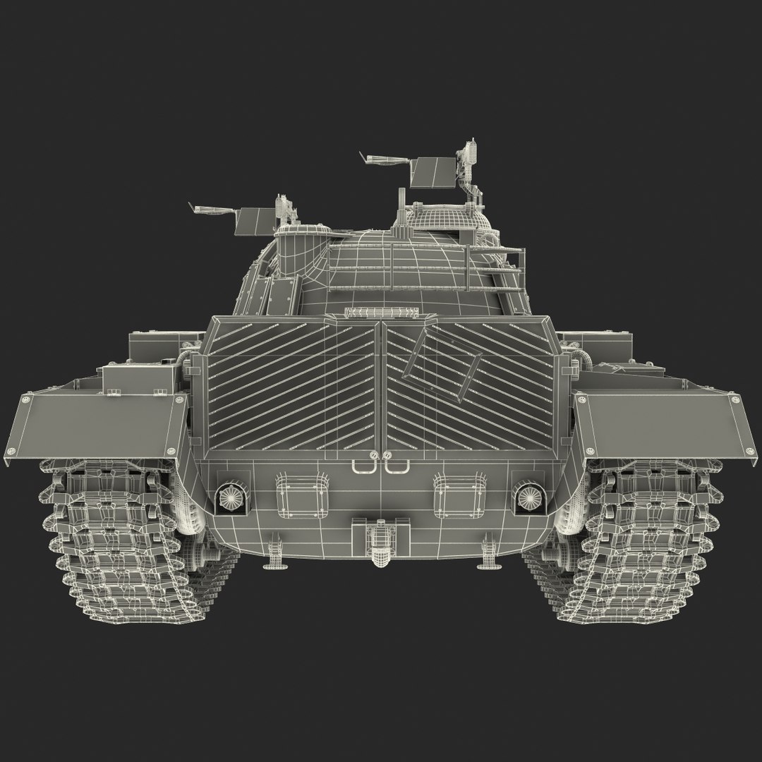 3d magach 5 israel tank https://p.turbosquid.com/ts-thumb/s6/Qvj6pC/RPKYrBal/magach5israeltank_55/jpg/1387382829/1920x1080/fit_q87/9c6c44c9cda9bf60a47c3373ce68d534c4b4a6ee/magach5israeltank_55.jpg