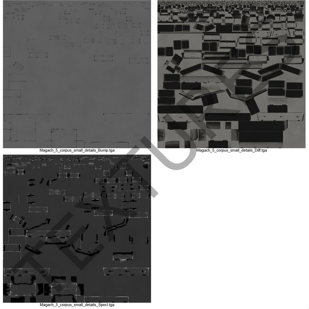 3d magach 5 israel tank https://p.turbosquid.com/ts-thumb/s6/Qvj6pC/SMTcBi2a/magach5israeltank_14/jpg/1387382828/1920x1080/fit_q87/800662449c8e662f86564a03f3c831cd5649e9aa/magach5israeltank_14.jpg