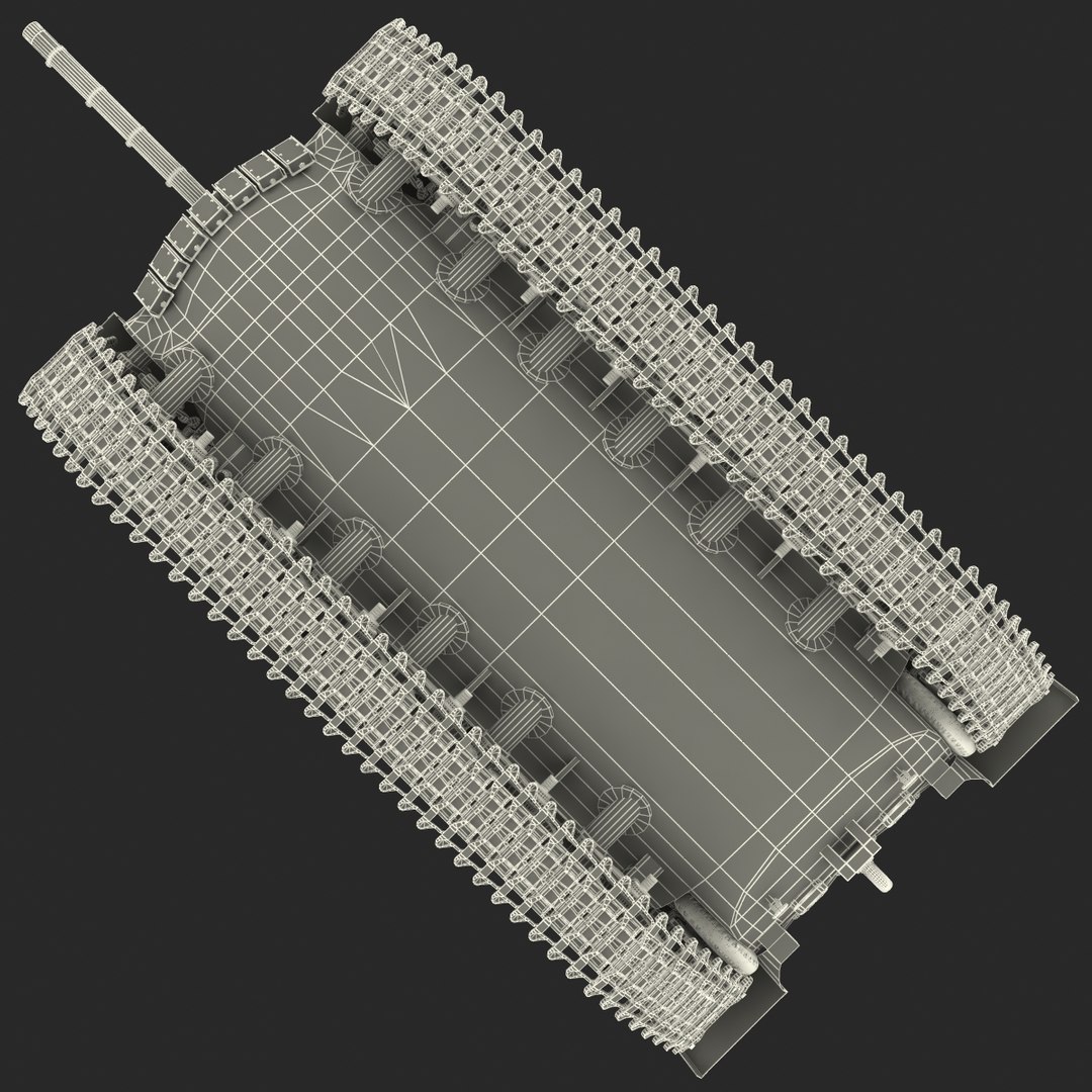 3d magach 5 israel tank https://p.turbosquid.com/ts-thumb/s6/Qvj6pC/VlqFLB8z/magach5israeltank_58/jpg/1387382829/1920x1080/fit_q87/35fb814e6de38cd766ef50052f70eb22f997d217/magach5israeltank_58.jpg