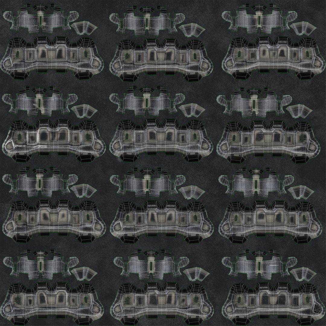 3d magach 5 israel tank https://p.turbosquid.com/ts-thumb/s6/Qvj6pC/XsQD2WeG/magach5israeltank_7/jpg/1387382828/1920x1080/fit_q87/a79a22a4ee5ab20d3cda593673cce4d440d31f6c/magach5israeltank_7.jpg