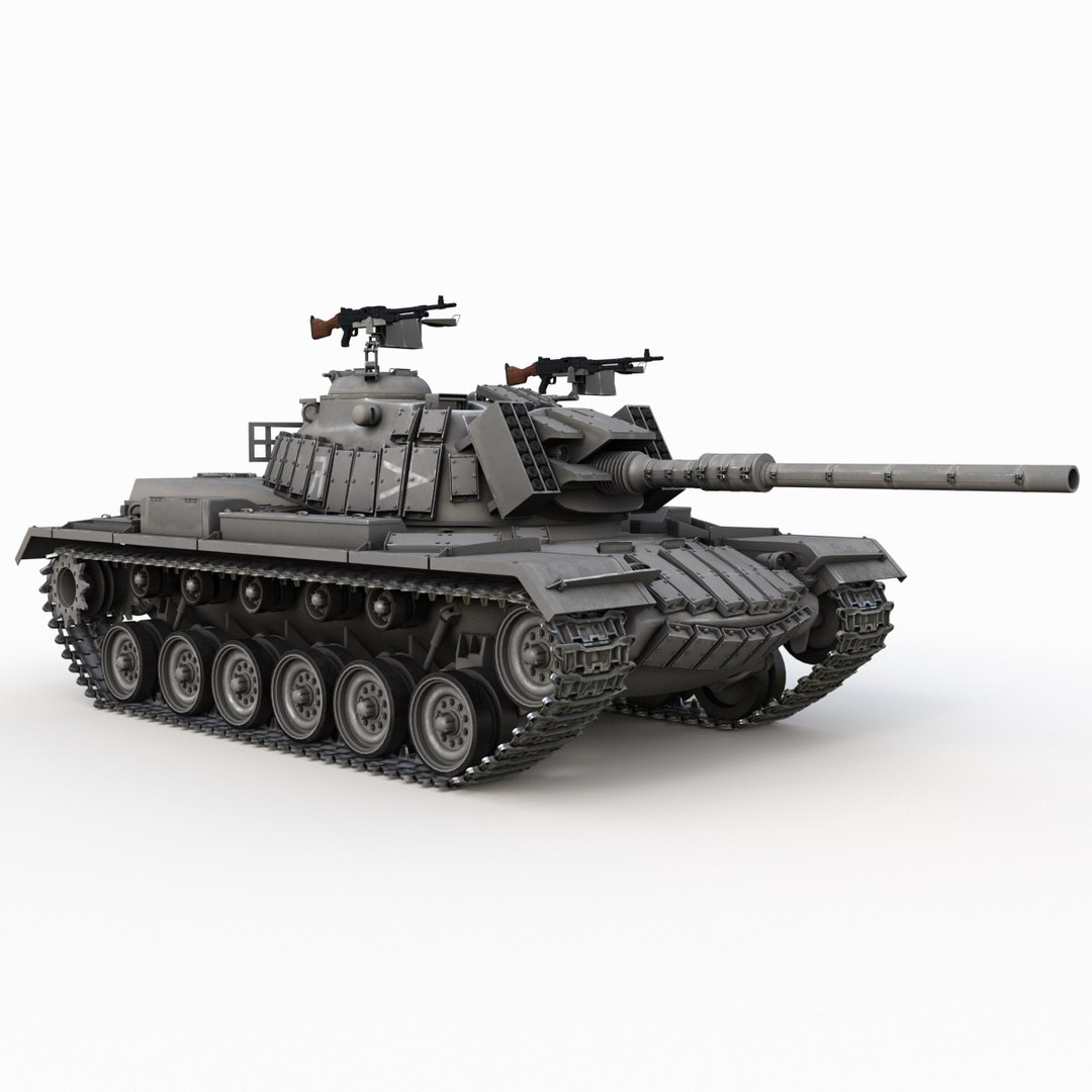 3d magach 5 israel tank https://p.turbosquid.com/ts-thumb/s6/Qvj6pC/YMwDkav4/magach5israeltank_23/jpg/1387382828/1920x1080/fit_q87/2d4a799b1ca24880f6ae445752241ff5d6541aec/magach5israeltank_23.jpg