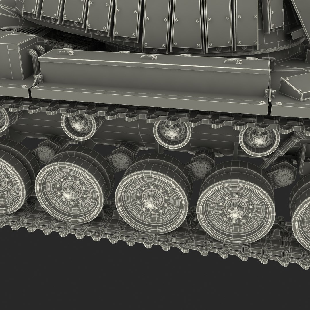 3d magach 5 israel tank https://p.turbosquid.com/ts-thumb/s6/Qvj6pC/ZA9qyHut/magach5israeltank_72/jpg/1387382830/1920x1080/fit_q87/3091b580835c9bc9a27ce881cf910f31ceee8cf1/magach5israeltank_72.jpg