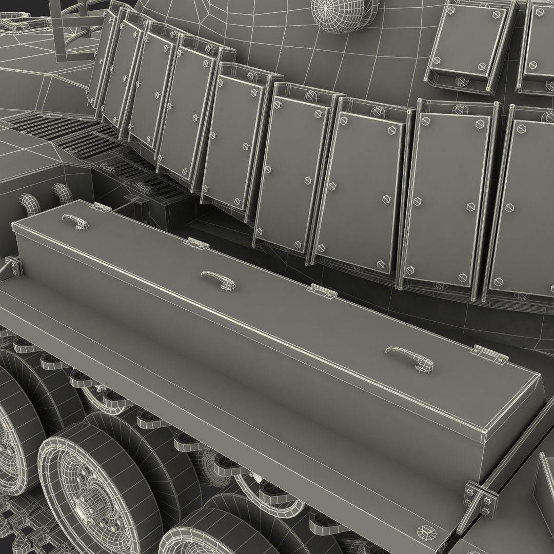 3d magach 5 israel tank https://p.turbosquid.com/ts-thumb/s6/Qvj6pC/c86TfBde/magach5israeltank_73/jpg/1387382830/1920x1080/fit_q87/dee59aa0b883c0d3036ec694ed53d011e70b81d3/magach5israeltank_73.jpg
