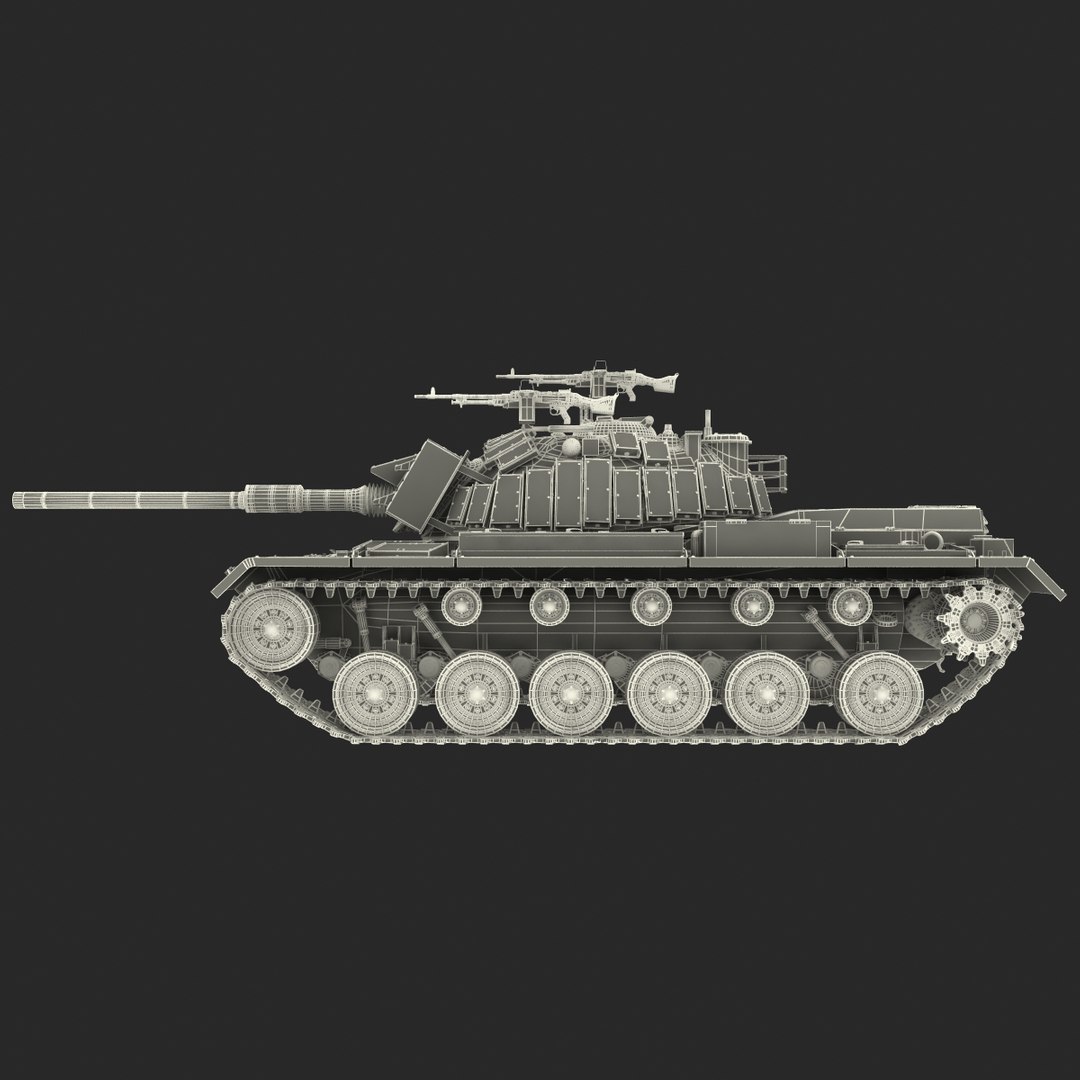 3d magach 5 israel tank https://p.turbosquid.com/ts-thumb/s6/Qvj6pC/cD6JpXGg/magach5israeltank_49/jpg/1387382829/1920x1080/fit_q87/9b1c064315cc39db8075bfc774a184ed19899d11/magach5israeltank_49.jpg