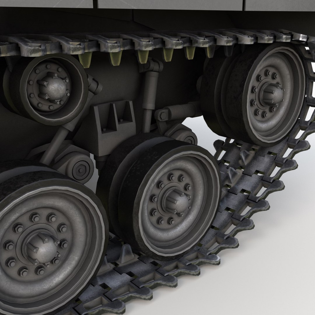 3d magach 5 israel tank https://p.turbosquid.com/ts-thumb/s6/Qvj6pC/cLdu3zZ8/magach5israeltank_47/jpg/1387382829/1920x1080/fit_q87/894bdcd858787a0bbe636ac2db483cc74753a7a8/magach5israeltank_47.jpg