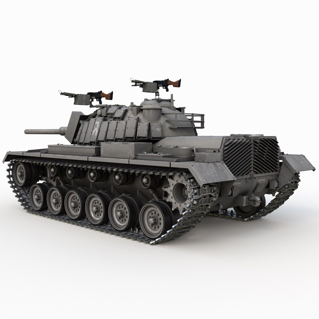 3d magach 5 israel tank https://p.turbosquid.com/ts-thumb/s6/Qvj6pC/chHJzW6Q/magach5israeltank_27/jpg/1387382829/1920x1080/fit_q87/fd9b15757e34ce644d514aabb1e8c4ff801c2f35/magach5israeltank_27.jpg