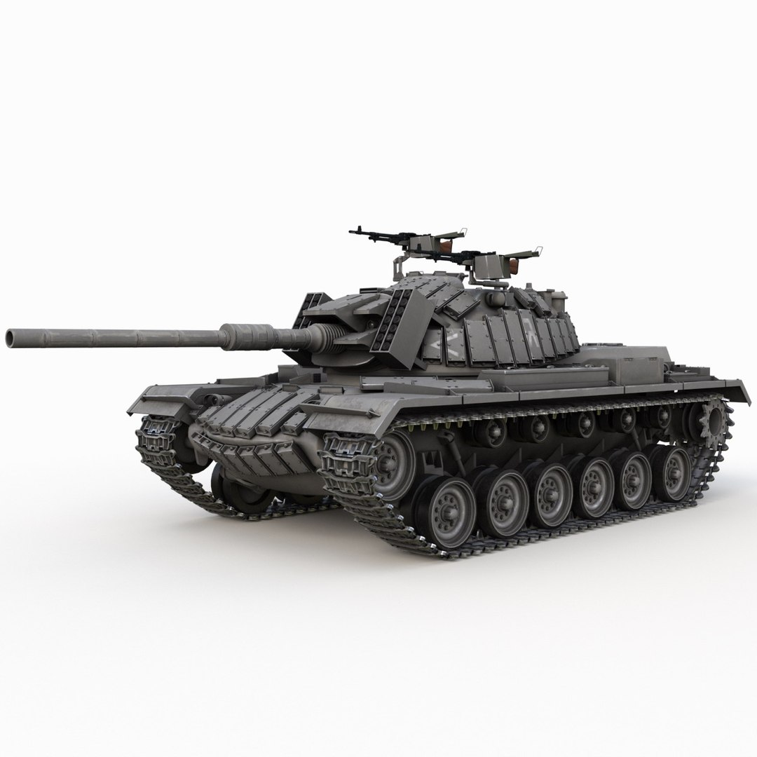 3d magach 5 israel tank https://p.turbosquid.com/ts-thumb/s6/Qvj6pC/clyJm8Ji/magach5israeltank_21/jpg/1387382828/1920x1080/fit_q87/f6d7920a481ae5a1b6d6c665dbd8d7afeb9ad713/magach5israeltank_21.jpg