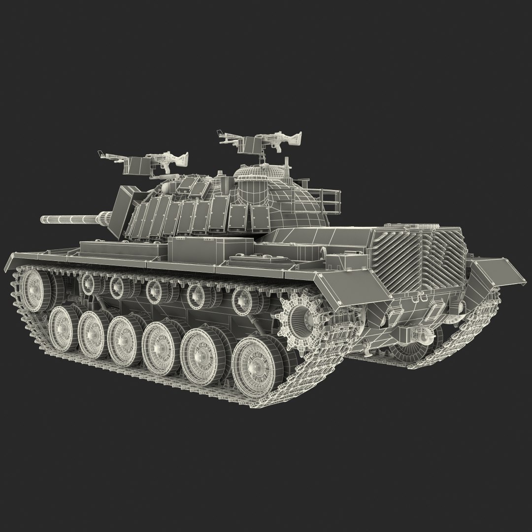 3d magach 5 israel tank https://p.turbosquid.com/ts-thumb/s6/Qvj6pC/dnAtgra7/magach5israeltank_56/jpg/1387382829/1920x1080/fit_q87/4f3295993c7d4d91314ea7a155c1828ce99da273/magach5israeltank_56.jpg
