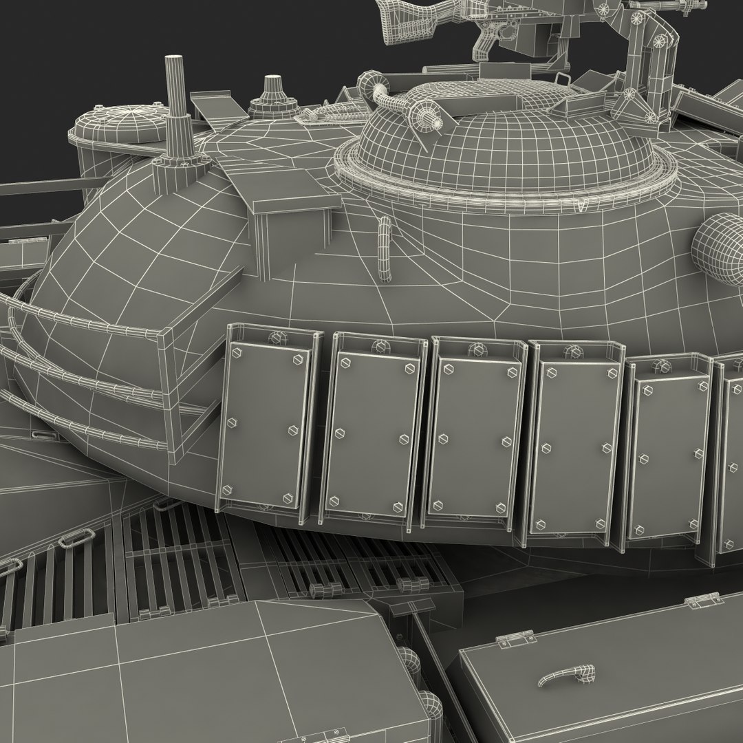 3d magach 5 israel tank https://p.turbosquid.com/ts-thumb/s6/Qvj6pC/e6EsTKaG/magach5israeltank_71/jpg/1387382830/1920x1080/fit_q87/c9f52b872017c2f1d19d6f13dd219248c9f68dfc/magach5israeltank_71.jpg