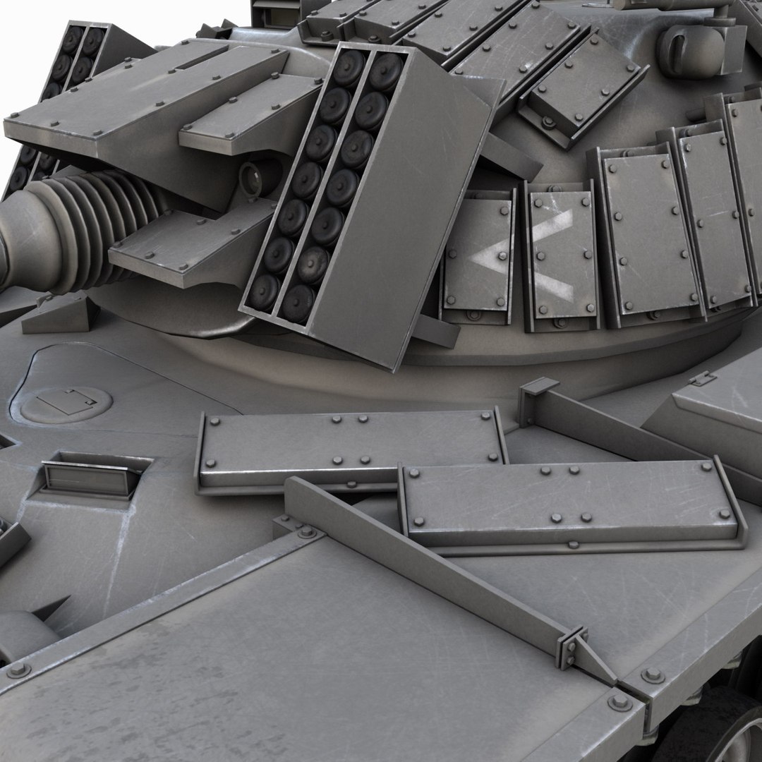 3d magach 5 israel tank https://p.turbosquid.com/ts-thumb/s6/Qvj6pC/ebmYxuY2/magach5israeltank_37/jpg/1387382829/1920x1080/fit_q87/b8d1190cd997175ec98fdf8b3476d51a6bd0a64b/magach5israeltank_37.jpg