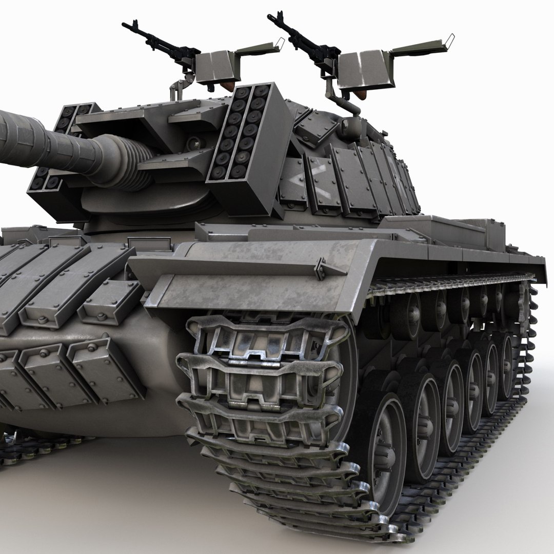 3d magach 5 israel tank https://p.turbosquid.com/ts-thumb/s6/Qvj6pC/fT0e0zar/magach5israeltank_30/jpg/1387382829/1920x1080/fit_q87/f47dd41d6325eedb6dbfe4dd9b917f97583a339b/magach5israeltank_30.jpg