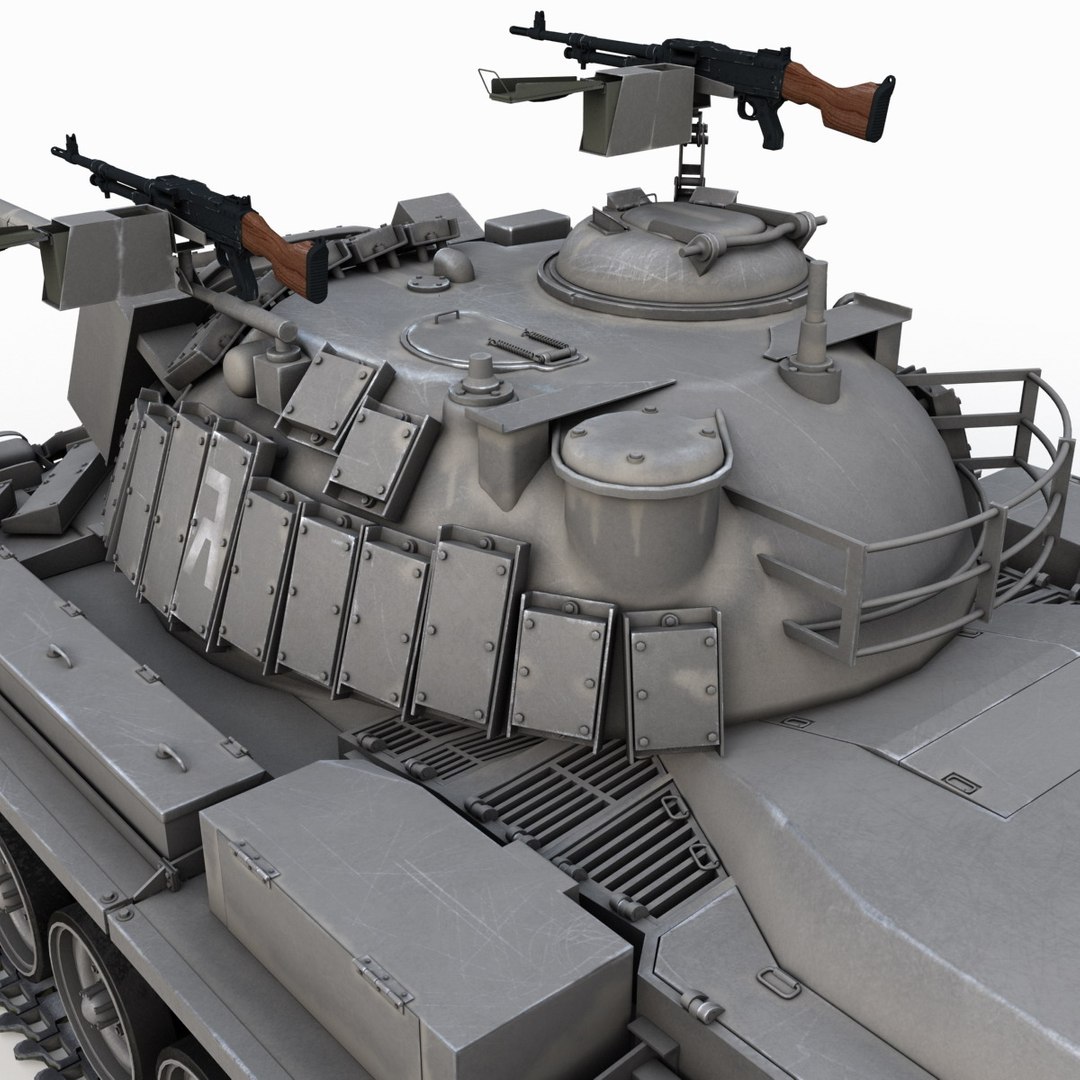 3d magach 5 israel tank https://p.turbosquid.com/ts-thumb/s6/Qvj6pC/gOBiF7nC/magach5israeltank_35/jpg/1387382829/1920x1080/fit_q87/a8b041b5af71360620d591823ea4d40e8522be76/magach5israeltank_35.jpg