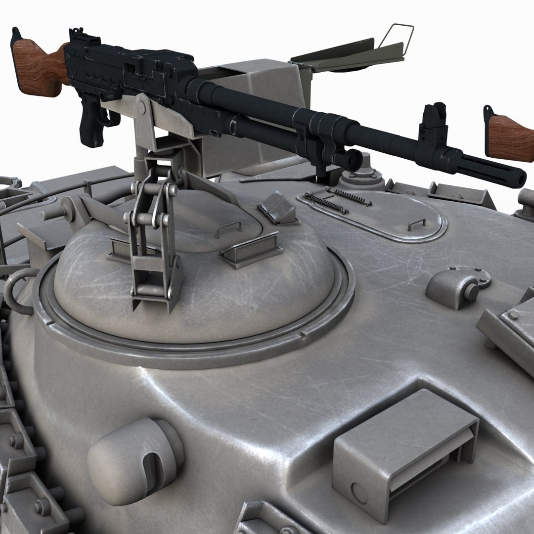 3d magach 5 israel tank https://p.turbosquid.com/ts-thumb/s6/Qvj6pC/hK63DmNe/magach5israeltank_40/jpg/1387382829/1920x1080/fit_q87/2c8ccbb6a16e8e0f1ff51400e206f4a5b94ea324/magach5israeltank_40.jpg