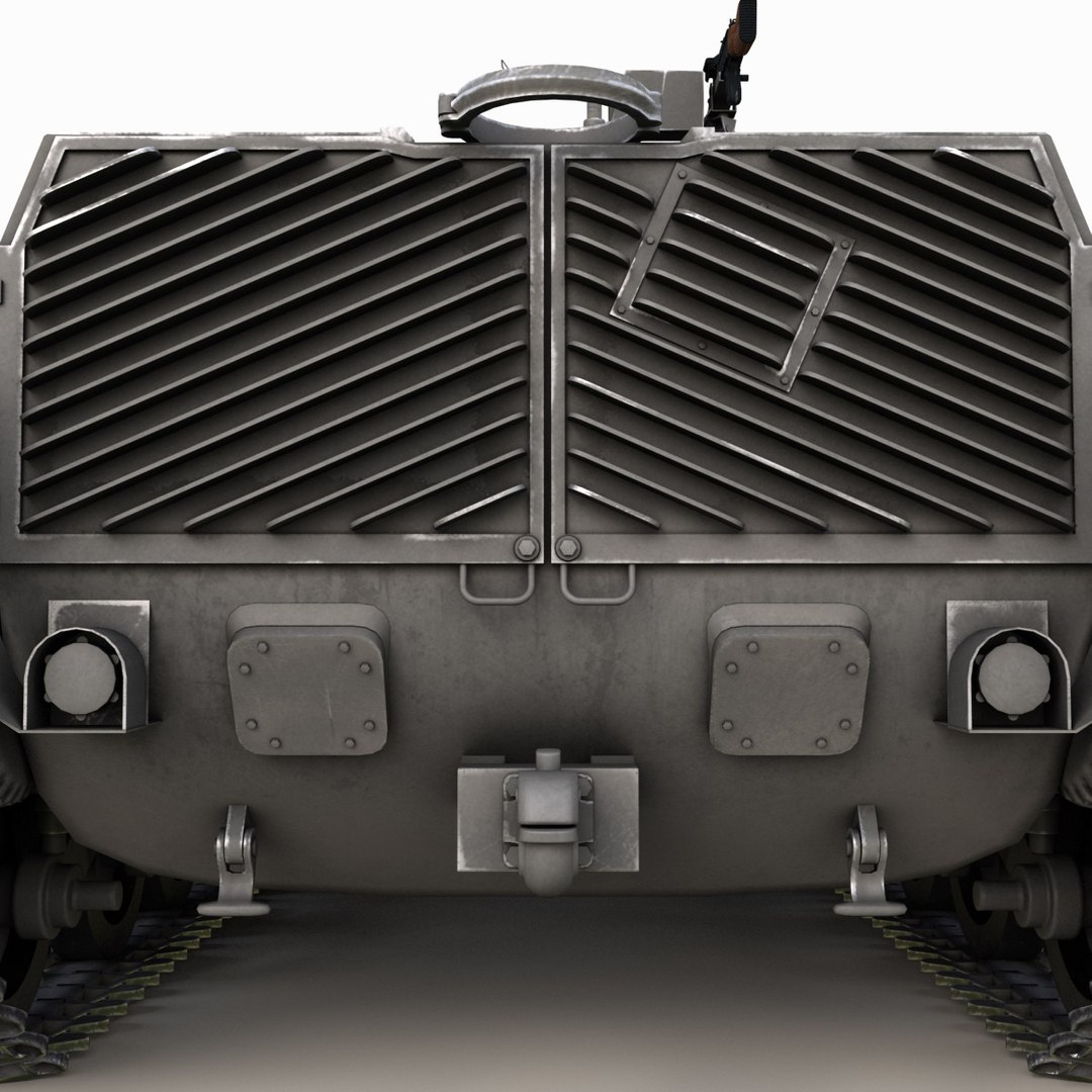 3d magach 5 israel tank https://p.turbosquid.com/ts-thumb/s6/Qvj6pC/kosD1kSe/magach5israeltank_46/jpg/1387382829/1920x1080/fit_q87/a9b6a4a84e4115e4d6a51ad4a08957cc003351b5/magach5israeltank_46.jpg
