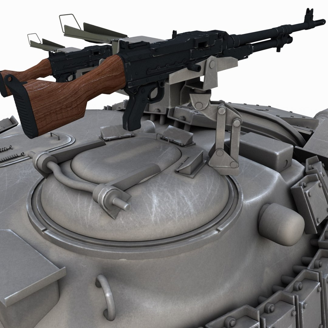 3d magach 5 israel tank https://p.turbosquid.com/ts-thumb/s6/Qvj6pC/lppYxiUi/magach5israeltank_41/jpg/1387382829/1920x1080/fit_q87/67043c4f4d74aa10068767aed02100bd14766063/magach5israeltank_41.jpg