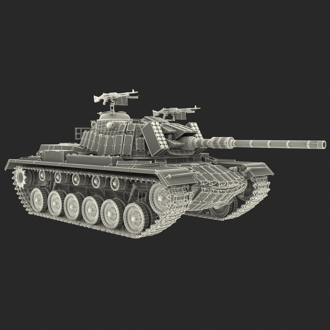 3d magach 5 israel tank https://p.turbosquid.com/ts-thumb/s6/Qvj6pC/nb30VBl1/magach5israeltank_52/jpg/1387382829/1920x1080/fit_q87/5f8c4b0cce31bf3091248da8b18cb20cc8362687/magach5israeltank_52.jpg