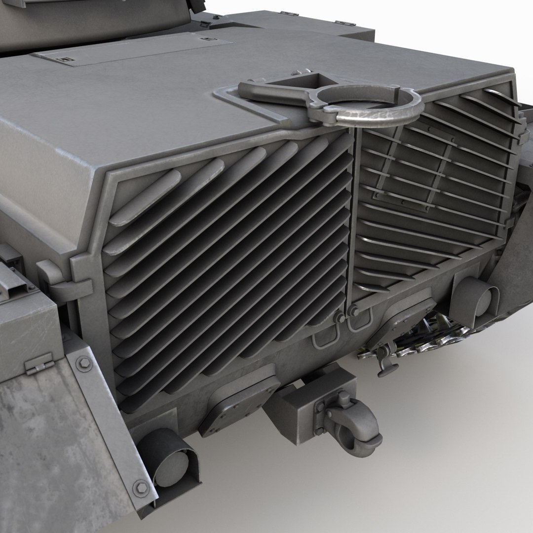 3d magach 5 israel tank https://p.turbosquid.com/ts-thumb/s6/Qvj6pC/okeNVhuX/magach5israeltank_45/jpg/1387382829/1920x1080/fit_q87/a747fe442f9aed78fd3b1de039b742ebf80dca6f/magach5israeltank_45.jpg