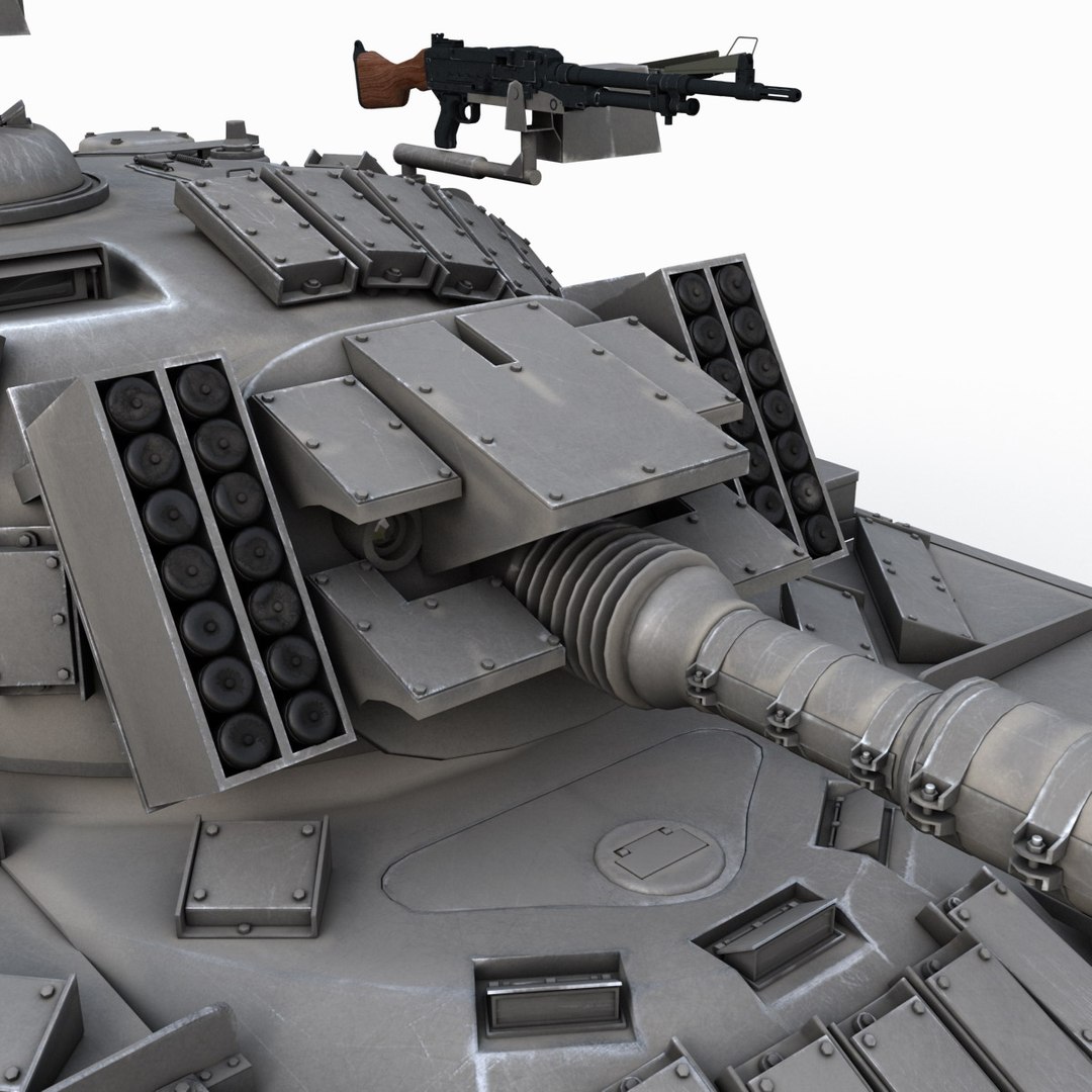 3d magach 5 israel tank https://p.turbosquid.com/ts-thumb/s6/Qvj6pC/pxIJzsEc/magach5israeltank_38/jpg/1387382829/1920x1080/fit_q87/7244aa5c320c2617ba2820190656ec5a6d27b3f6/magach5israeltank_38.jpg