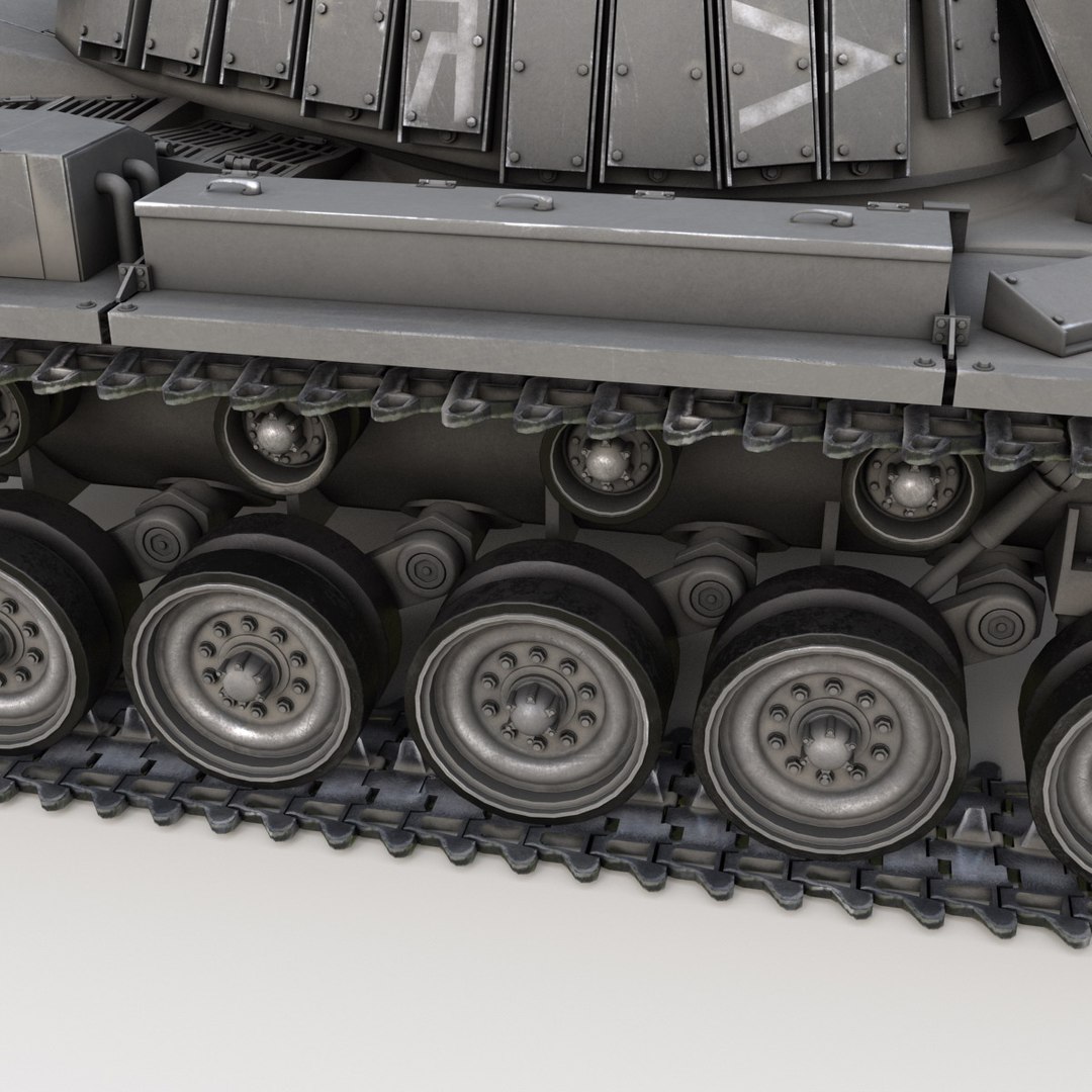 3d magach 5 israel tank https://p.turbosquid.com/ts-thumb/s6/Qvj6pC/qA9nTjOQ/magach5israeltank_43/jpg/1387382829/1920x1080/fit_q87/f0f16ea0b0b7ed70106be89c6e7ccf8420c819b9/magach5israeltank_43.jpg