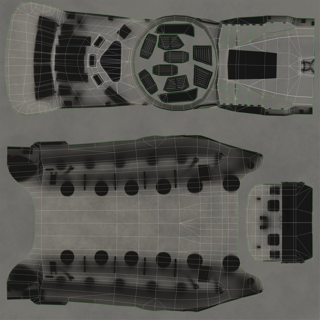 3d magach 5 israel tank https://p.turbosquid.com/ts-thumb/s6/Qvj6pC/uPN5EyXN/magach5israeltank_4/jpg/1387382828/1920x1080/fit_q87/3f8e20e07cd0711e42bfda44cea370dd252a81b2/magach5israeltank_4.jpg