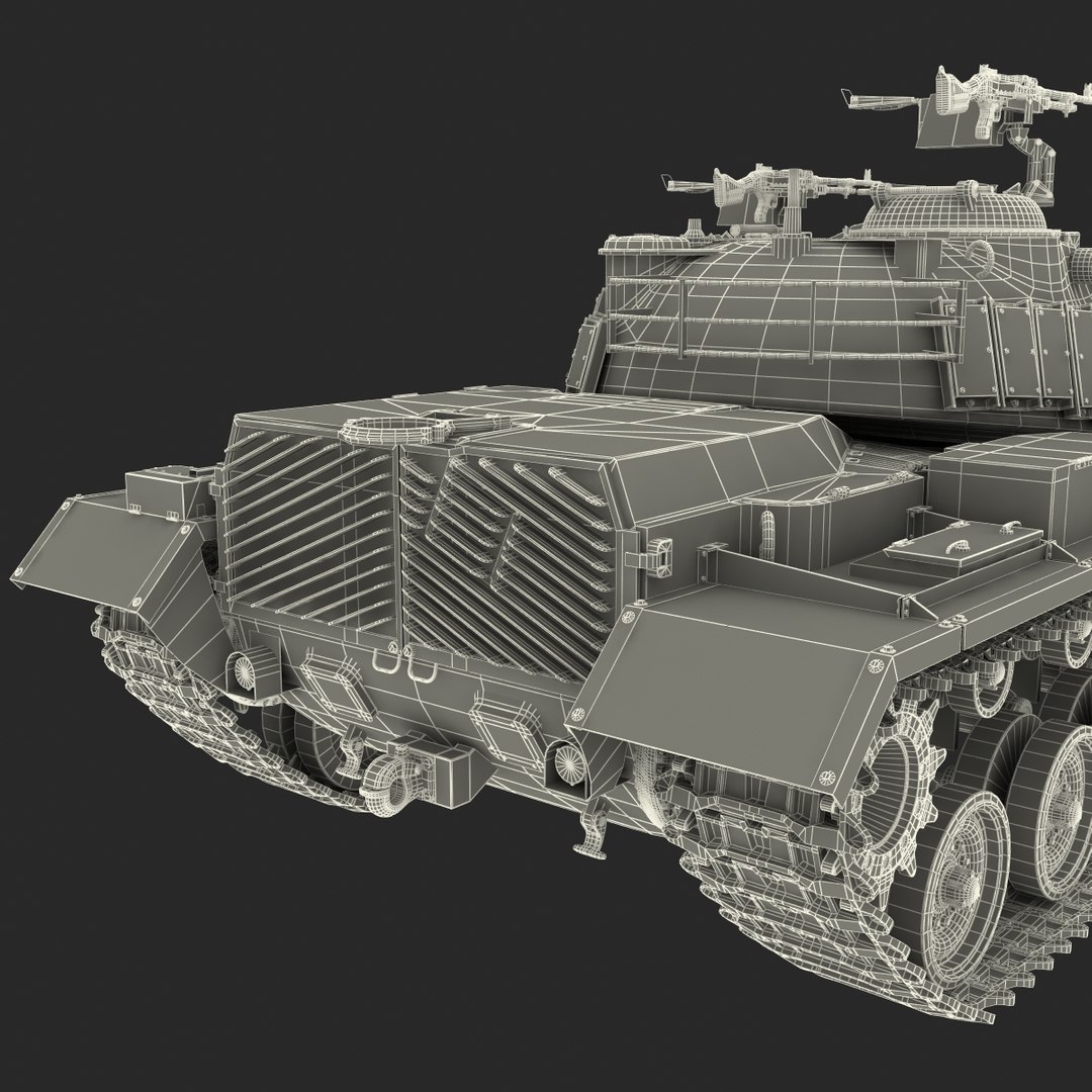 3d magach 5 israel tank https://p.turbosquid.com/ts-thumb/s6/Qvj6pC/ucBYJKSt/magach5israeltank_62/jpg/1387382829/1920x1080/fit_q87/67d7e9c5a60383977cfec0355c760dcd07126e25/magach5israeltank_62.jpg