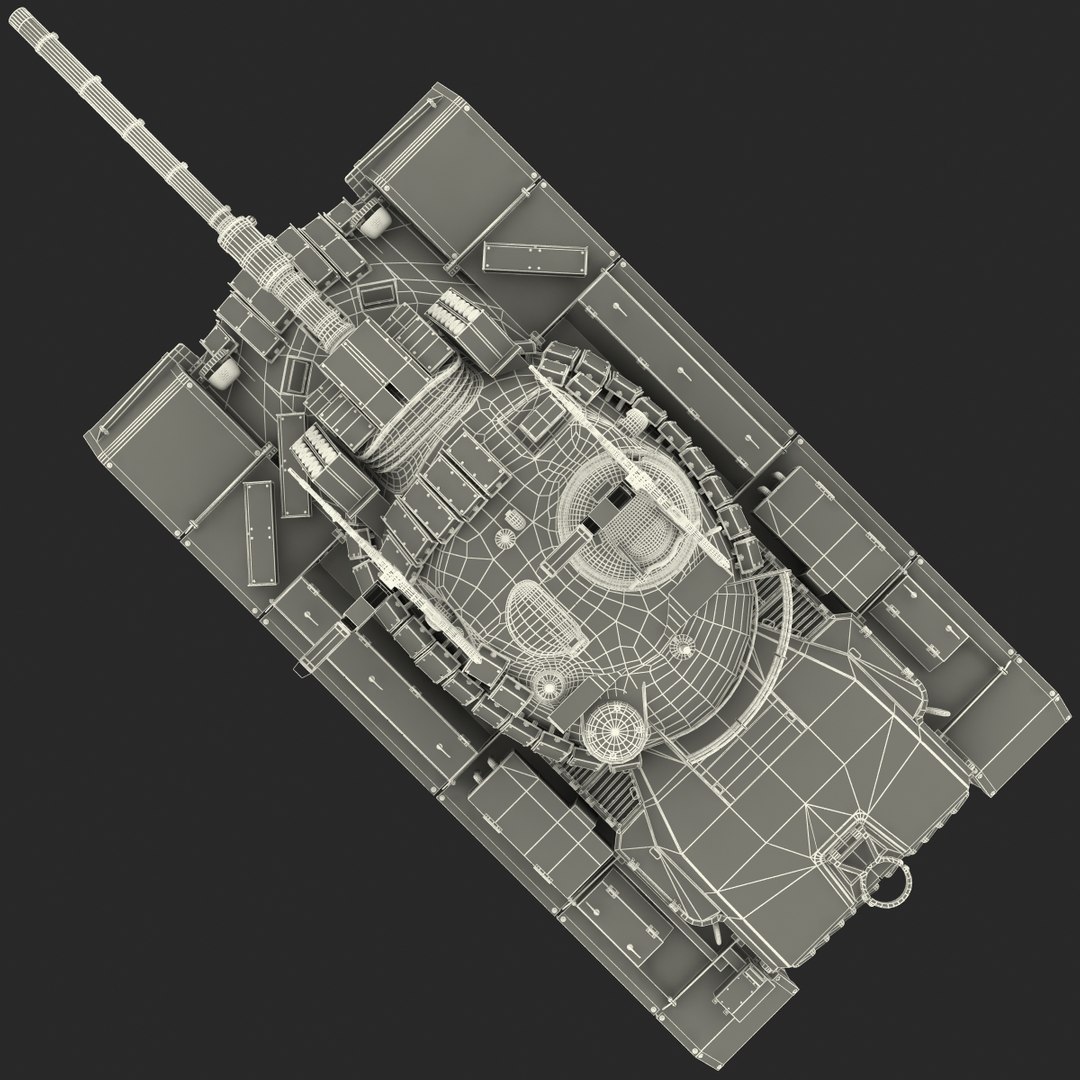 3d magach 5 israel tank https://p.turbosquid.com/ts-thumb/s6/Qvj6pC/wPfGUFaW/magach5israeltank_57/jpg/1387382829/1920x1080/fit_q87/f2009dd7f4bf926a7faaa06dc05026f2ce73b5e8/magach5israeltank_57.jpg