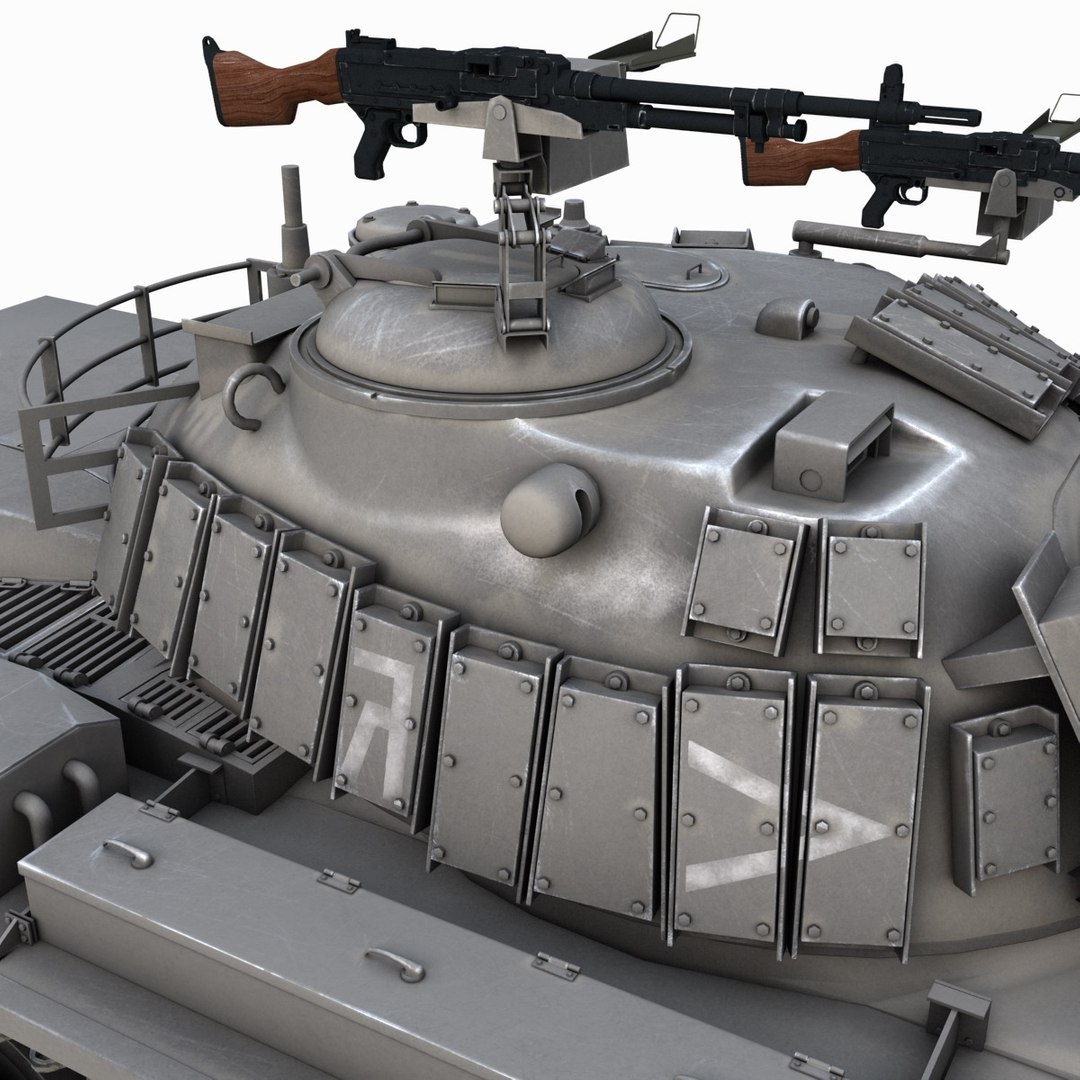 3d magach 5 israel tank https://p.turbosquid.com/ts-thumb/s6/Qvj6pC/wY72ykAa/magach5israeltank_39/jpg/1387382829/1920x1080/fit_q87/2a8b795ac985250c64d99451c76c065777484ef6/magach5israeltank_39.jpg