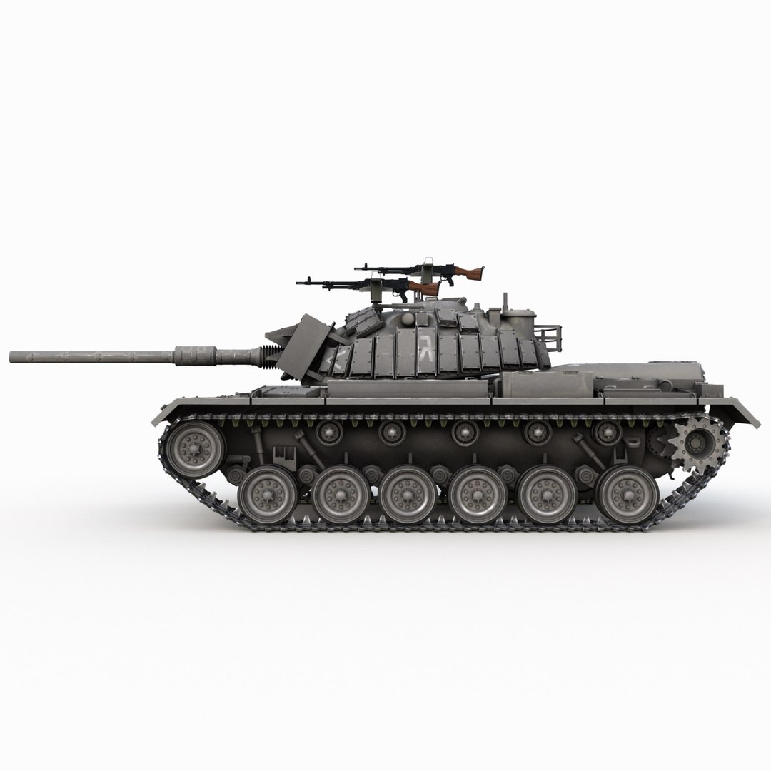 3d magach 5 israel tank https://p.turbosquid.com/ts-thumb/s6/Qvj6pC/wbccrYJu/magach5israeltank_20/jpg/1387382828/1920x1080/fit_q87/9c0f9efd7c79cbf6876f5d86bc6a47a154982135/magach5israeltank_20.jpg