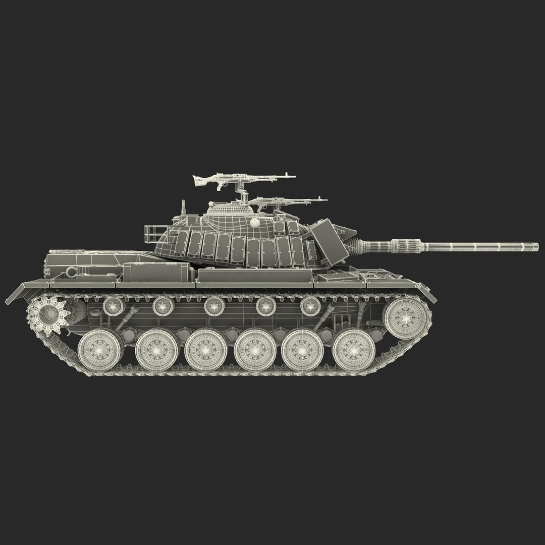 3d magach 5 israel tank https://p.turbosquid.com/ts-thumb/s6/Qvj6pC/yfu81J2L/magach5israeltank_53/jpg/1387382829/1920x1080/fit_q87/a2a7a5eb65eb3eb135e571dbf174c8b738eba9a6/magach5israeltank_53.jpg