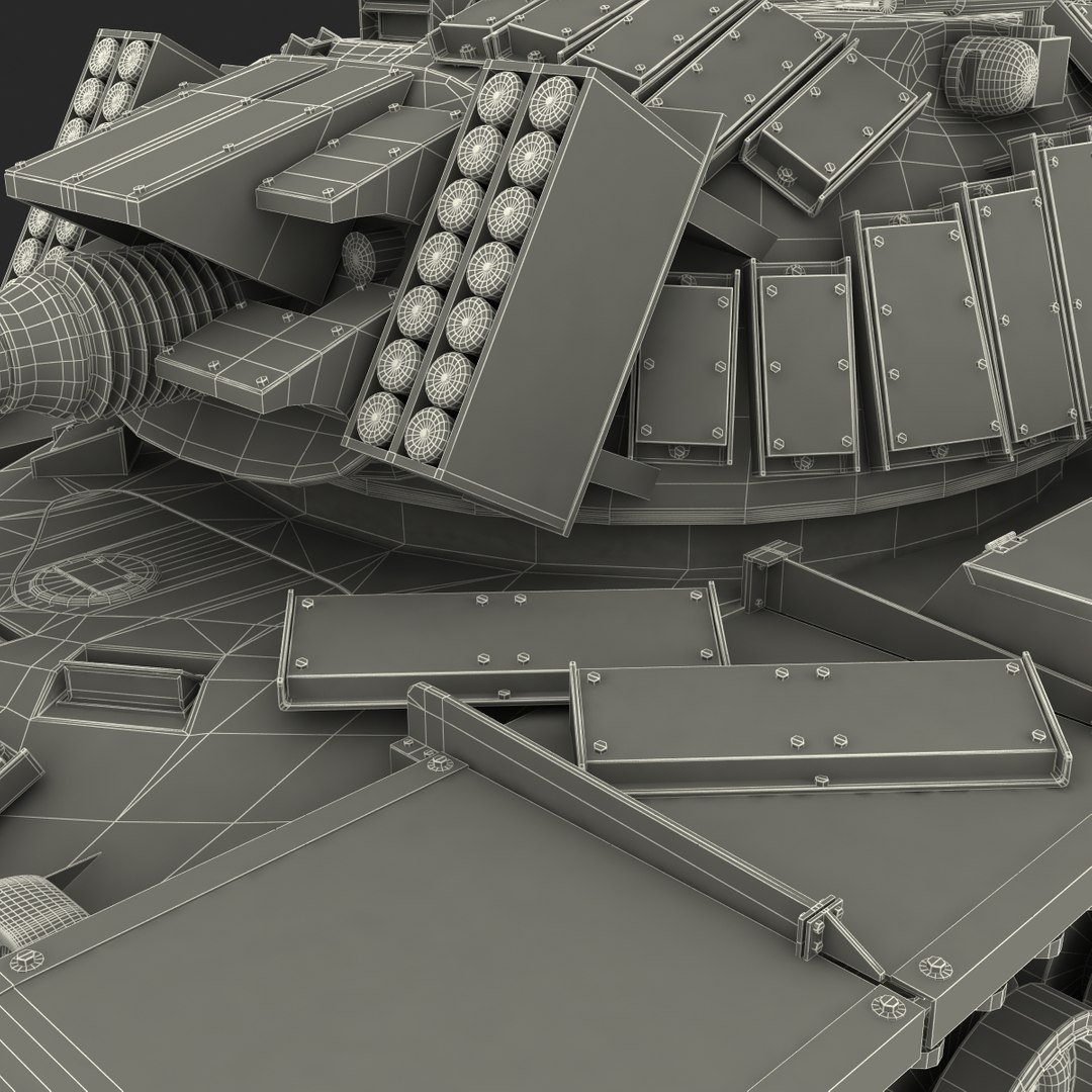 3d magach 5 israel tank https://p.turbosquid.com/ts-thumb/s6/Qvj6pC/zInUTHYz/magach5israeltank_66/jpg/1387382830/1920x1080/fit_q87/821ba8b83e1de0668acc65eb2502bb4194aef1ec/magach5israeltank_66.jpg
