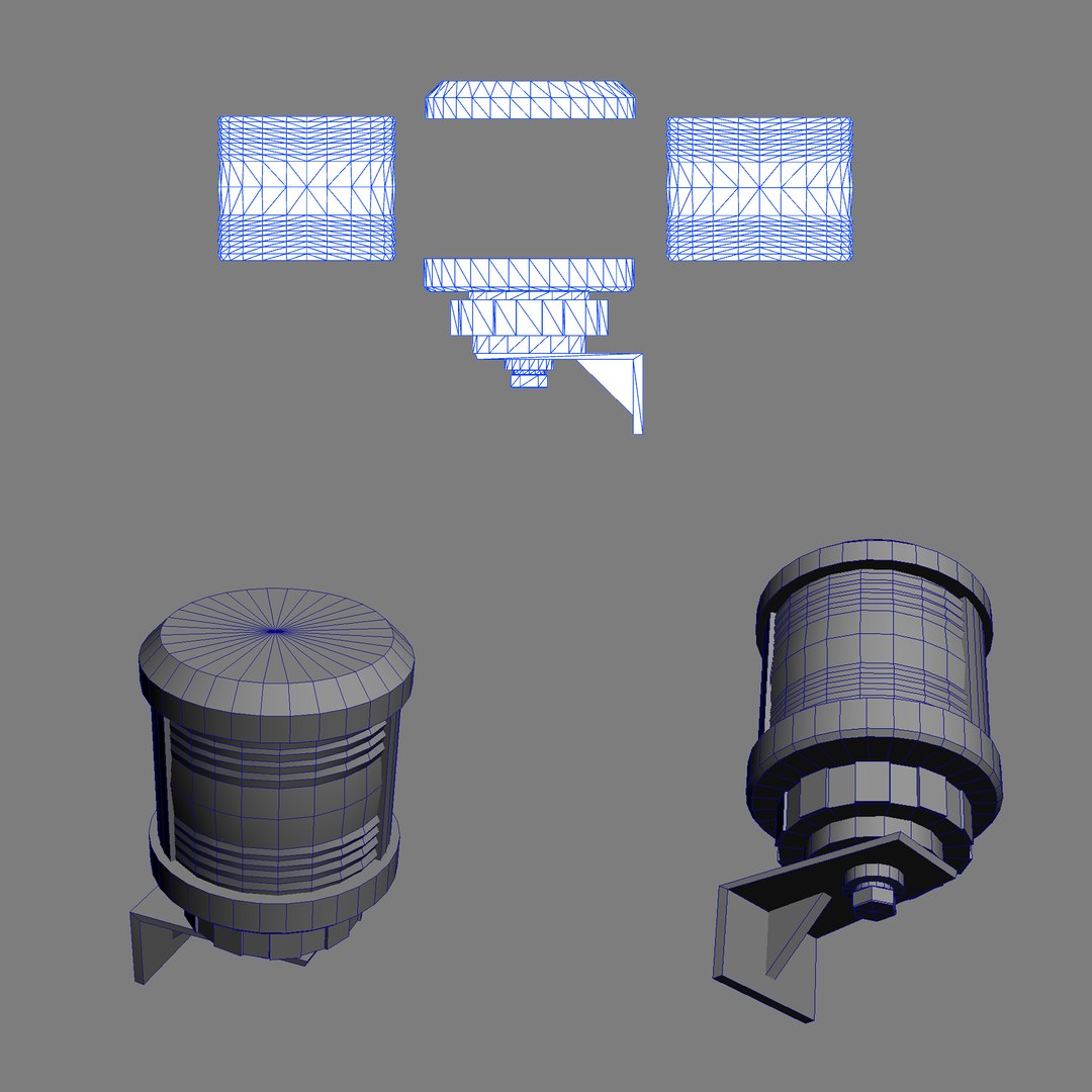 navigation fires circular right 3D https://p.turbosquid.com/ts-thumb/s6/RFUUWN/EWXhOTV1/2/png/1566460180/1920x1080/fit_q87/d9263b3e61b63ee316d9f90afd6270a252011954/2.jpg