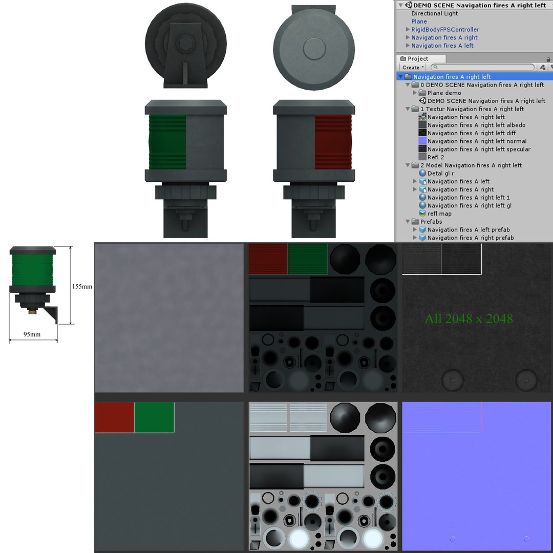 navigation fires circular right 3D https://p.turbosquid.com/ts-thumb/s6/RFUUWN/GS4ddErT/4/png/1566460226/1920x1080/fit_q87/412e749d292c1112a23b932feeda69e357db6c66/4.jpg