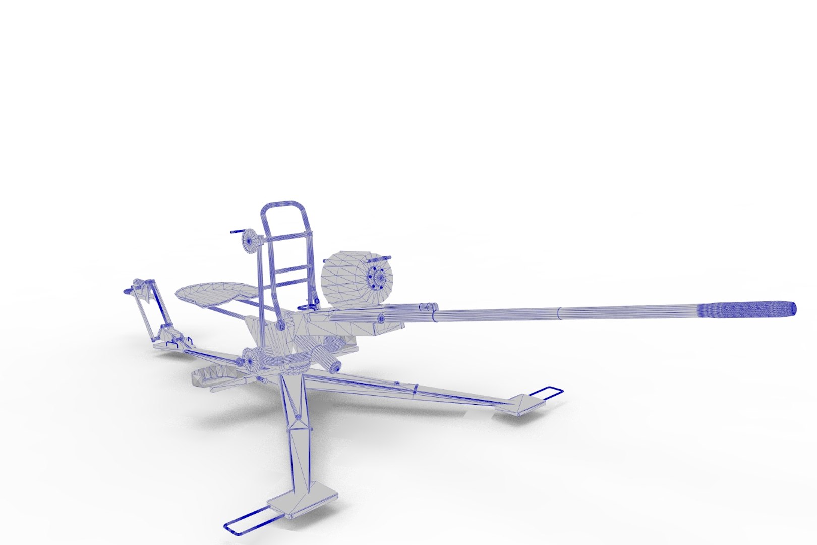 m-75 20mm aa 3D model https://p.turbosquid.com/ts-thumb/s6/SIfzjN/9tbiP3xf/pic19/jpg/1499020179/1920x1080/fit_q87/b5a4f6c4d36e6385181597af0d7585ed11a1b045/pic19.jpg