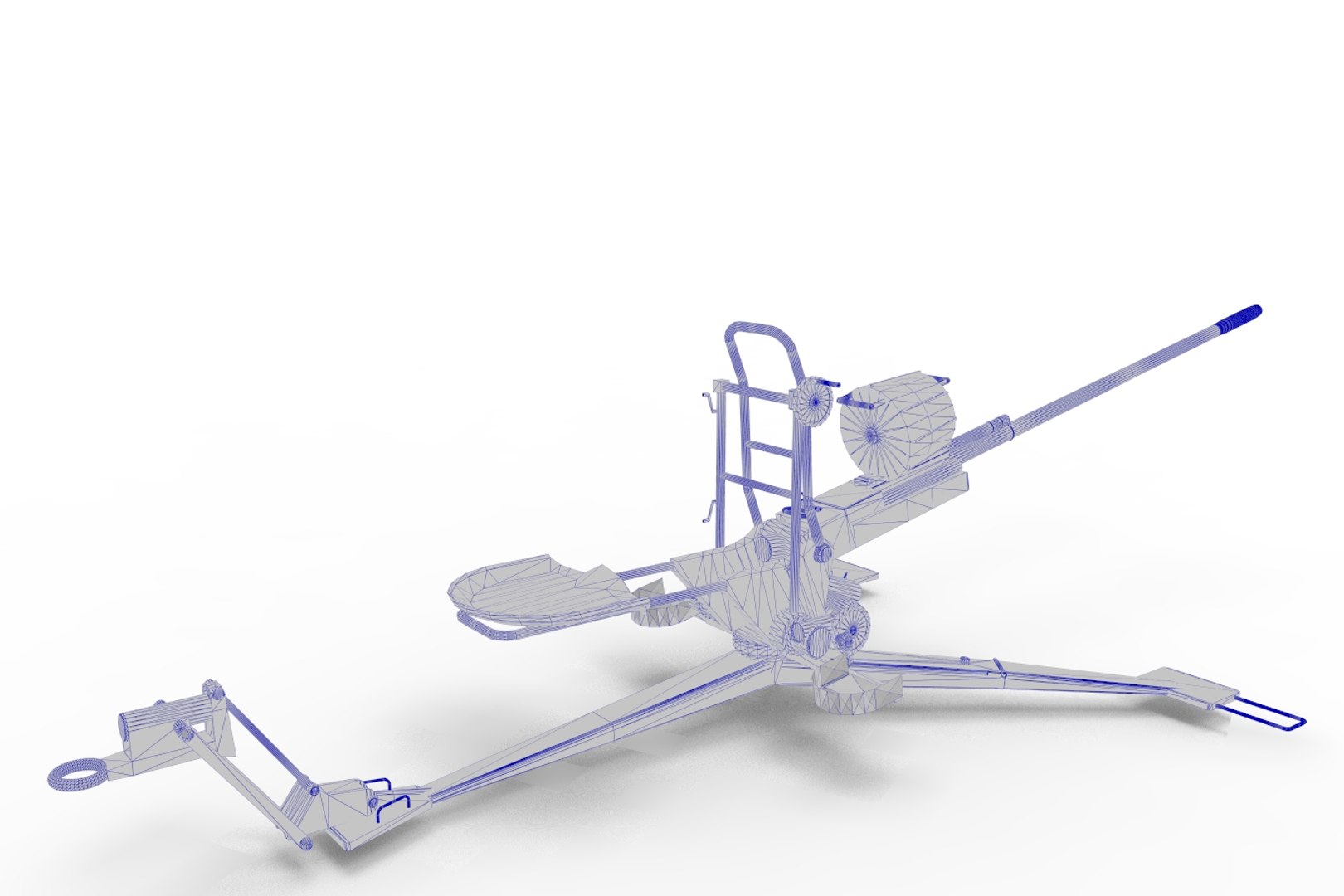 m-75 20mm aa 3D model https://p.turbosquid.com/ts-thumb/s6/SIfzjN/EszEogWD/pic20/jpg/1499020189/1920x1080/fit_q87/0c66fe3ed6c0f4cee05c4fd39a0e155c7fa6db7a/pic20.jpg