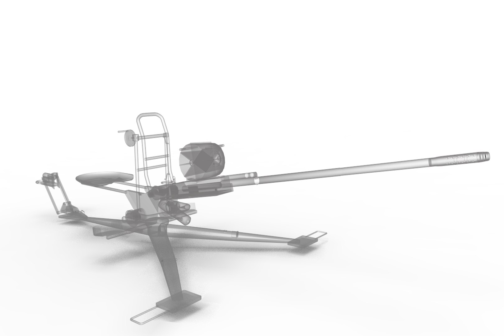 m-75 20mm aa 3D model https://p.turbosquid.com/ts-thumb/s6/SIfzjN/FBH5lbYQ/pic23/jpg/1499020220/1920x1080/fit_q87/f1315e80b5413540813aff59162d22eea6283b76/pic23.jpg