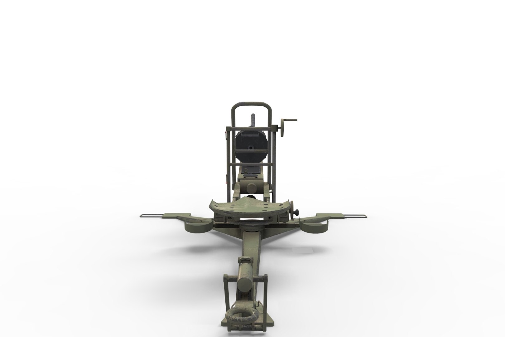 m-75 20mm aa 3D model https://p.turbosquid.com/ts-thumb/s6/SIfzjN/G67HQAuF/pic6/jpg/1499019956/1920x1080/fit_q87/316bc76d9ba5d3e9514a5759c62919b5f4ddfa1a/pic6.jpg