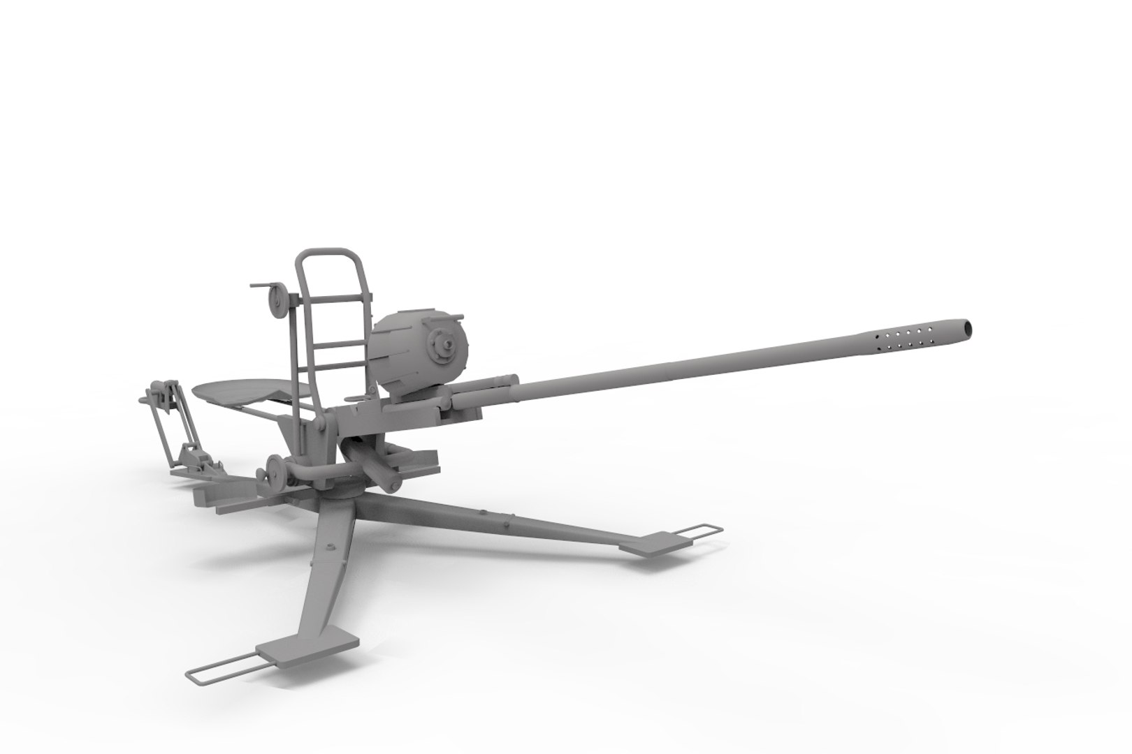m-75 20mm aa 3D model https://p.turbosquid.com/ts-thumb/s6/SIfzjN/J23wmLh8/pic22/jpg/1499020211/1920x1080/fit_q87/c8501d465e0e0b69002ccbbf3fbd702cc29d73ce/pic22.jpg