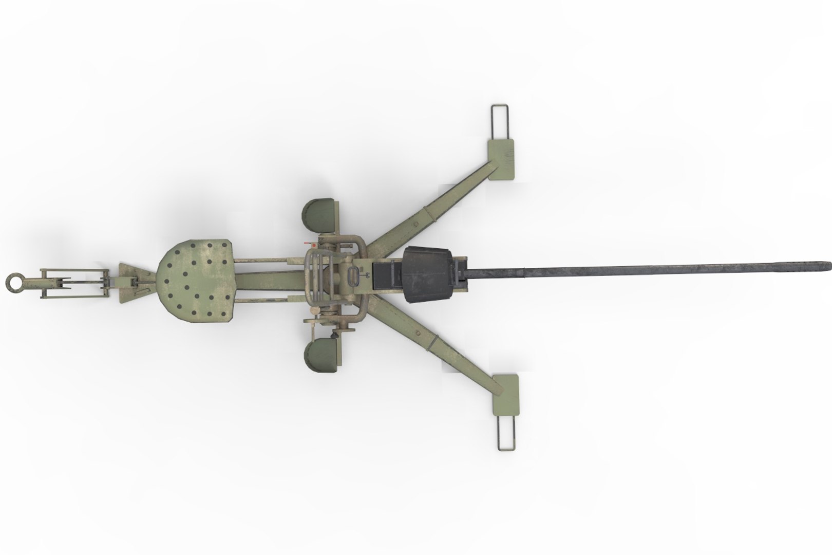 m-75 20mm aa 3D model https://p.turbosquid.com/ts-thumb/s6/SIfzjN/JB34ZG6d/pic7/jpg/1499020061/1920x1080/fit_q87/5a1eb7cd39a32f3532d30af0675755eac21fd8e6/pic7.jpg