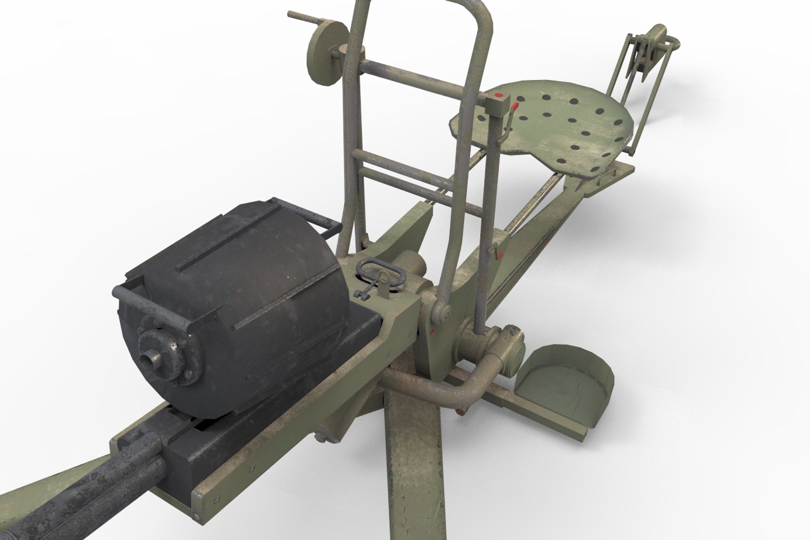 m-75 20mm aa 3D model https://p.turbosquid.com/ts-thumb/s6/SIfzjN/KM8eCCBm/pic15/jpg/1499020138/1920x1080/fit_q87/0b7936de7f3e4653630bc6a948dda371e4d8d873/pic15.jpg