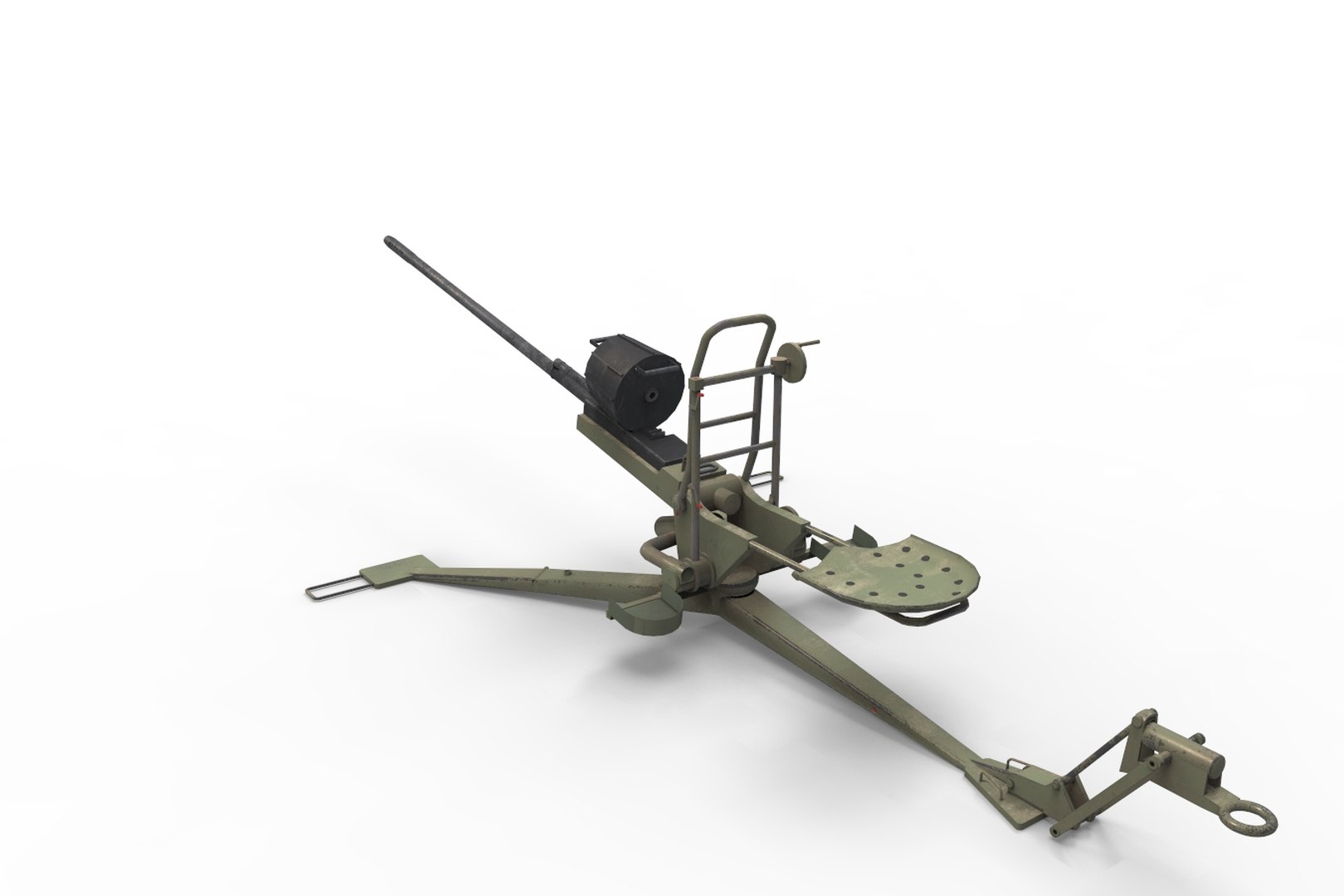 m-75 20mm aa 3D model https://p.turbosquid.com/ts-thumb/s6/SIfzjN/M9qwqjbR/pic1/jpg/1499019974/1920x1080/fit_q87/04d5553e0dd811193dffe4a32662fb0eb234230e/pic1.jpg