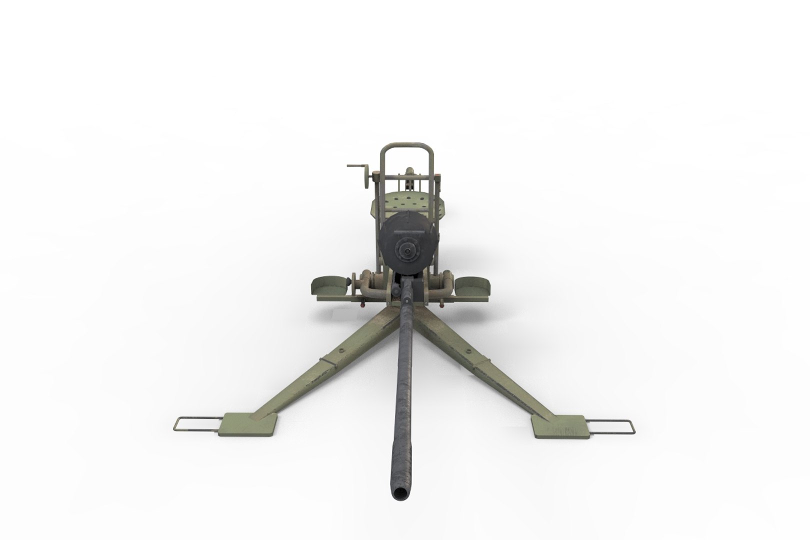 m-75 20mm aa 3D model https://p.turbosquid.com/ts-thumb/s6/SIfzjN/TODeK4nx/pic5/jpg/1499019994/1920x1080/fit_q87/5bd7ff8077603843f61df49aa953f363461baa34/pic5.jpg