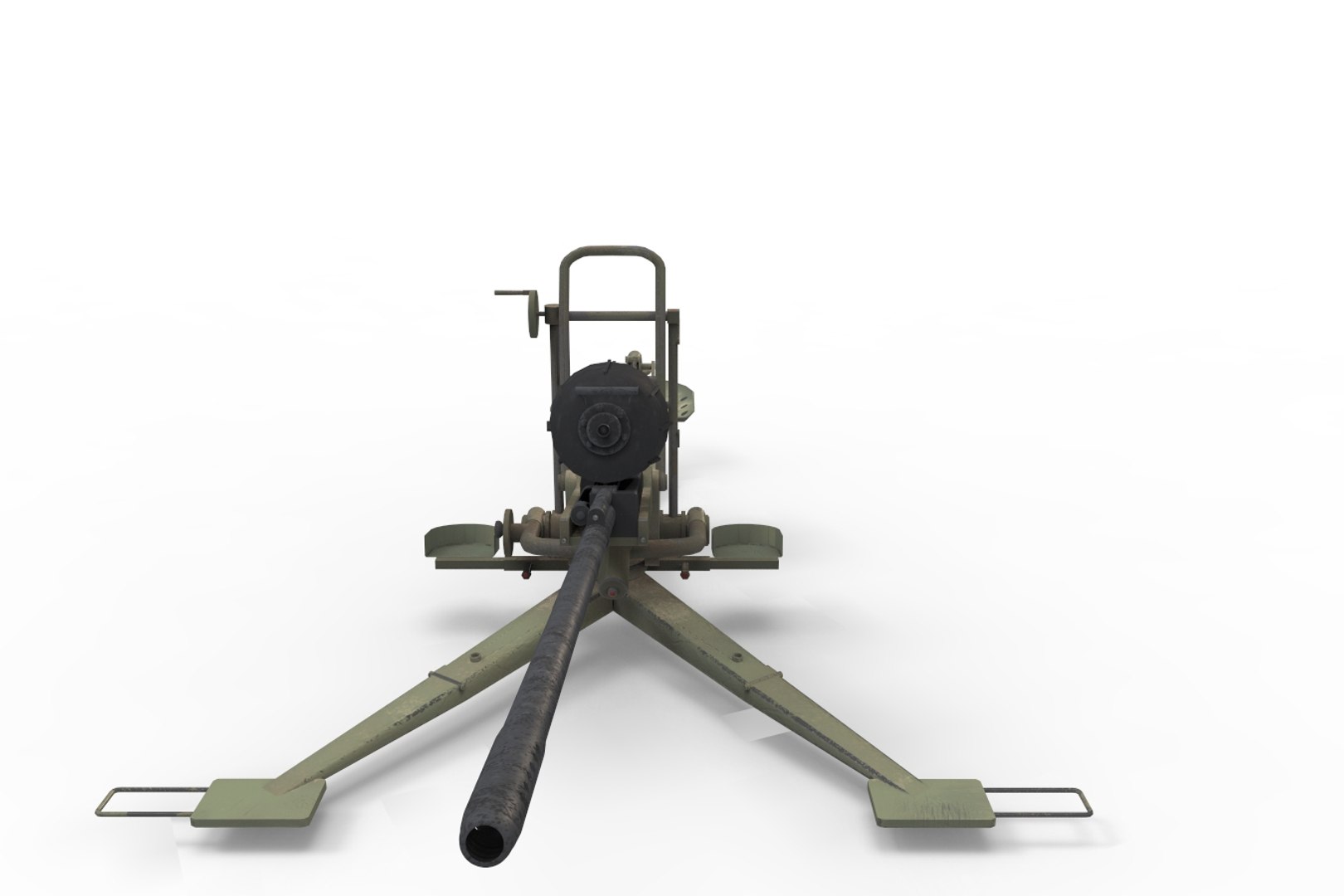 m-75 20mm aa 3D model https://p.turbosquid.com/ts-thumb/s6/SIfzjN/Wm6VRDrC/pic8/jpg/1499020070/1920x1080/fit_q87/2ac900f59a0ea65bb1de9955590d0224f45b01c6/pic8.jpg