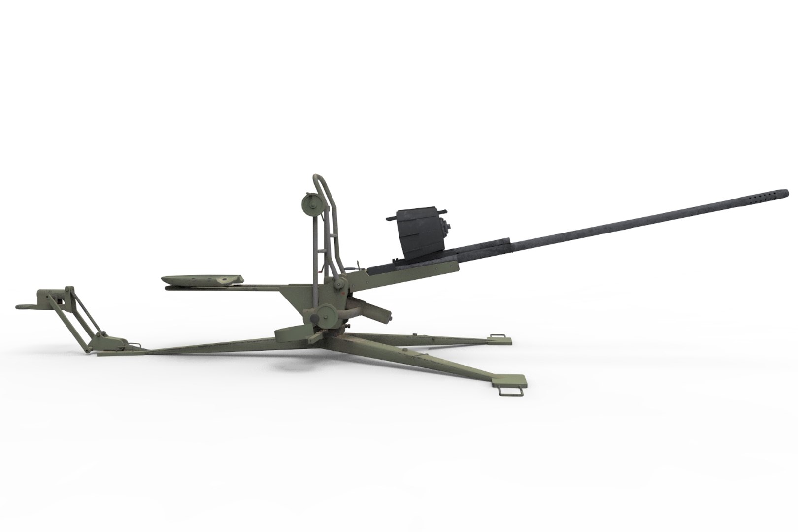 m-75 20mm aa 3D model https://p.turbosquid.com/ts-thumb/s6/SIfzjN/aOQVu9lt/pic3/jpg/1499020028/1920x1080/fit_q87/570745bcc4444cfa5a6a799915b945eeaa02539f/pic3.jpg