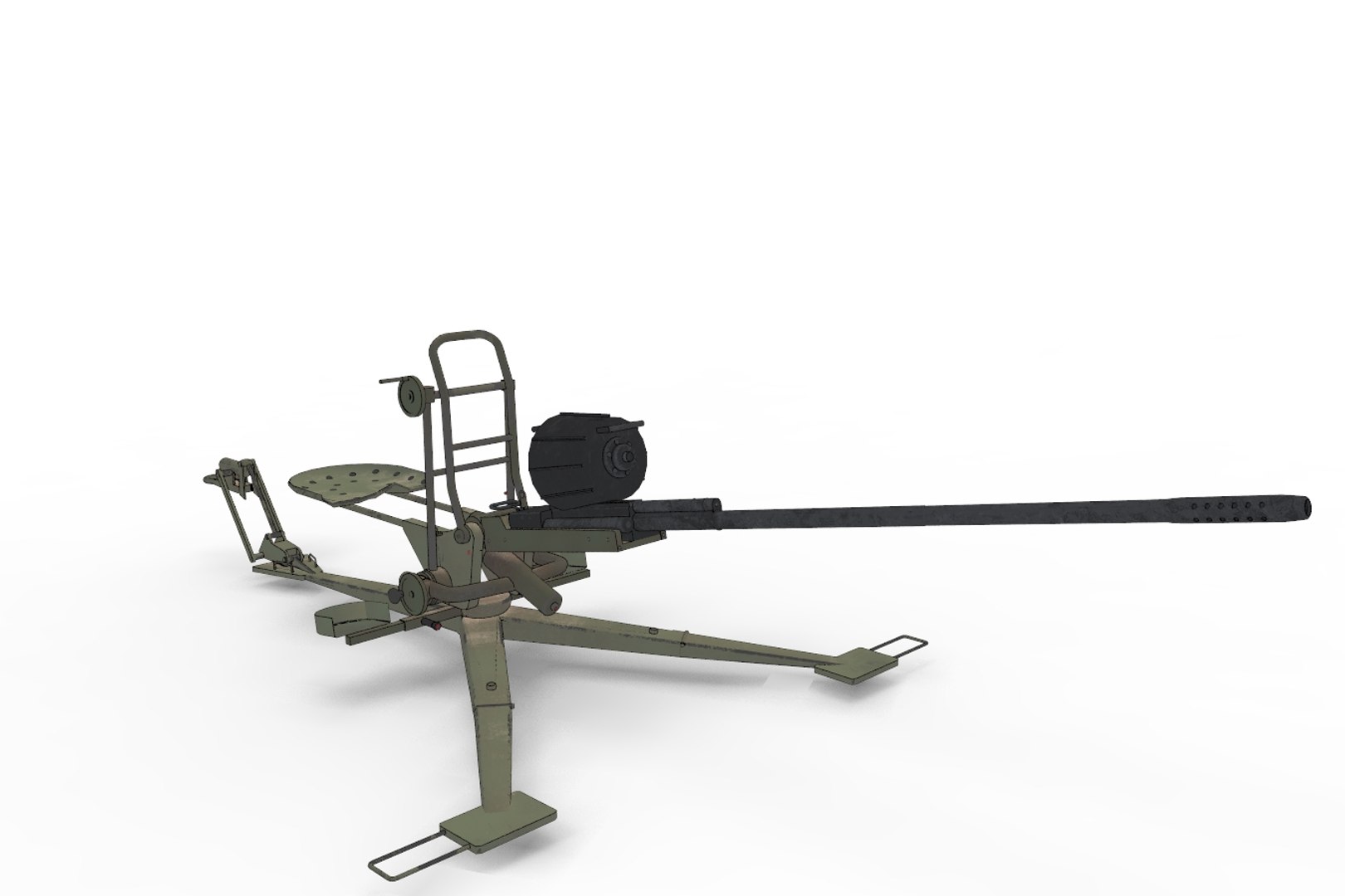 m-75 20mm aa 3D model https://p.turbosquid.com/ts-thumb/s6/SIfzjN/bC3JzuuV/pic11/jpg/1499020097/1920x1080/fit_q87/393c93b95e49bde6b75b5ff9b721c029ed91d73c/pic11.jpg